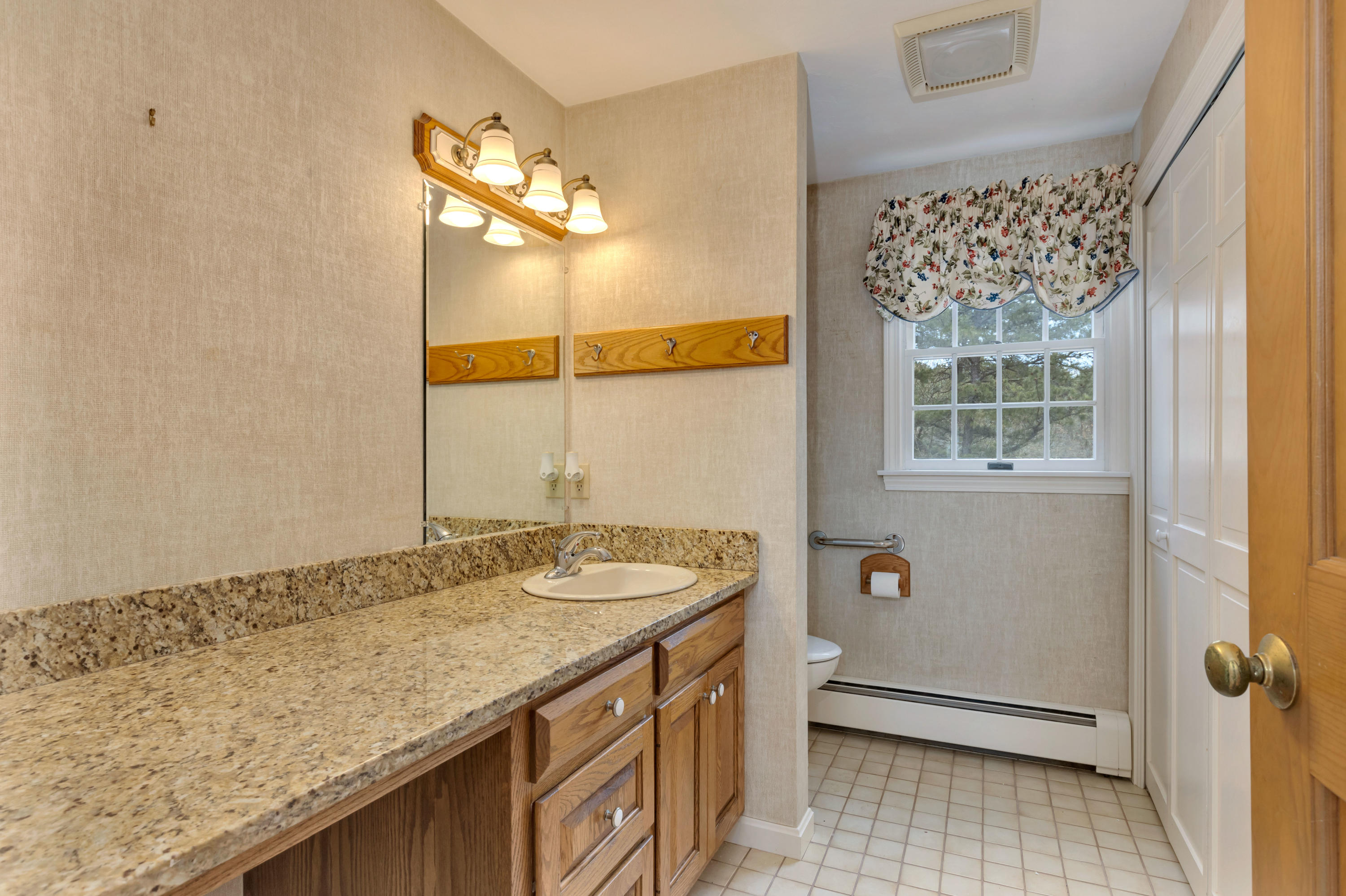 97 Canoe Pond Drive Brewster MA 02631