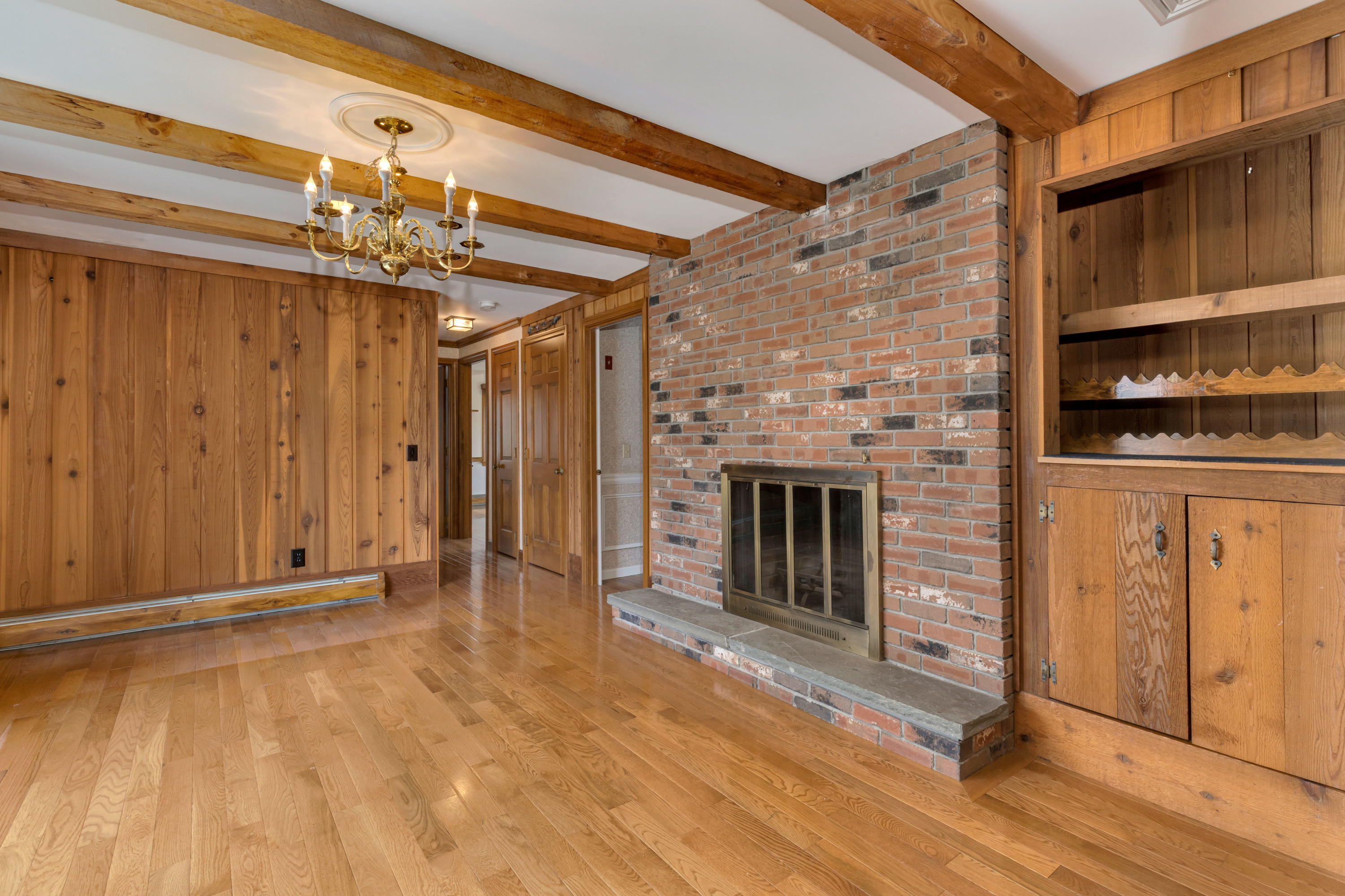 97 Canoe Pond Drive Brewster MA 02631