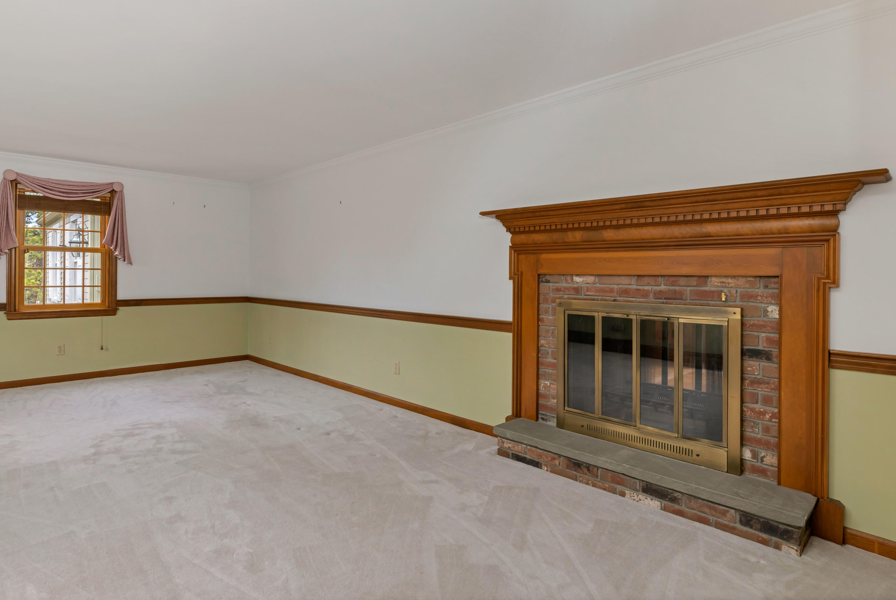 97 Canoe Pond Drive Brewster MA 02631