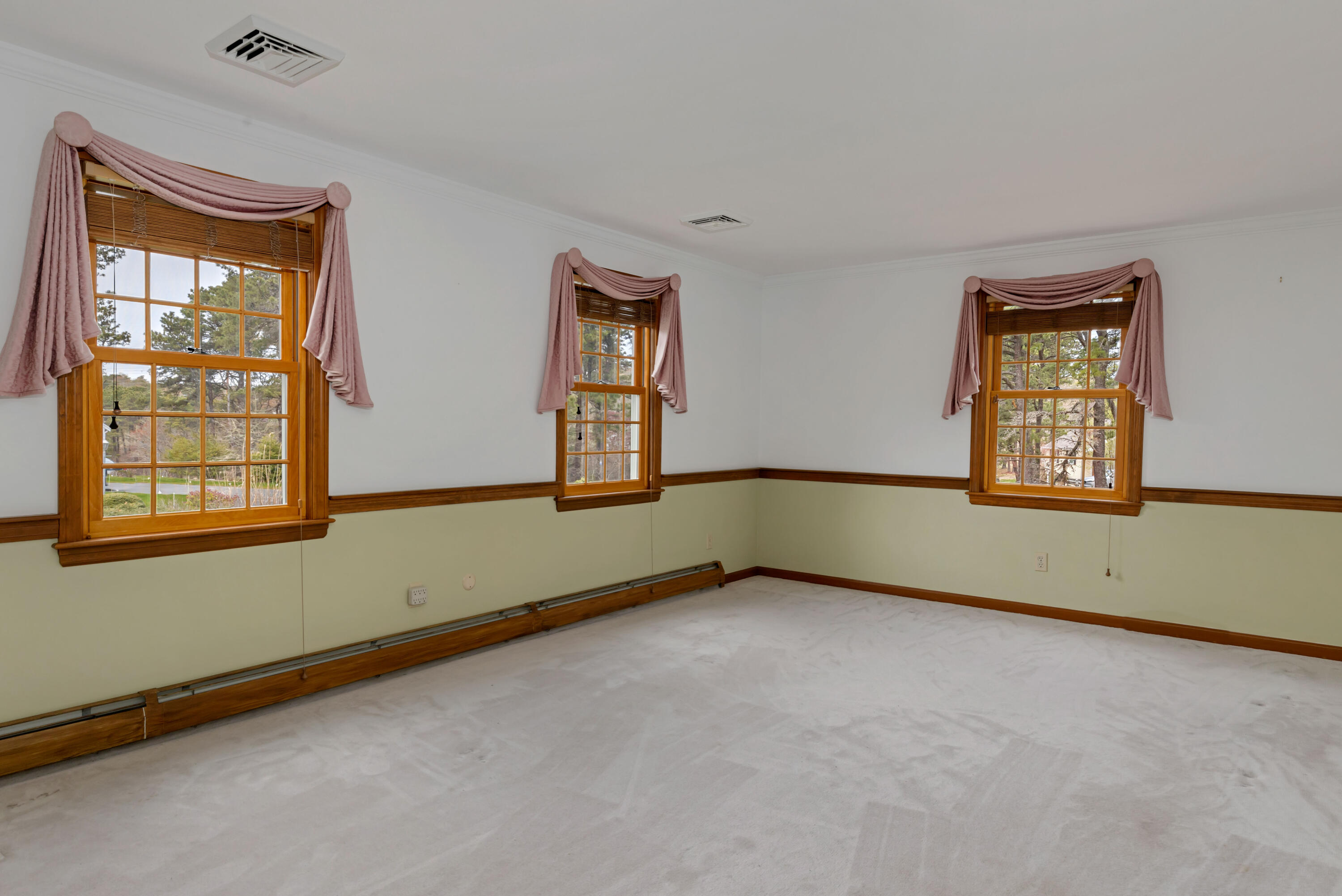 97 Canoe Pond Drive Brewster MA 02631