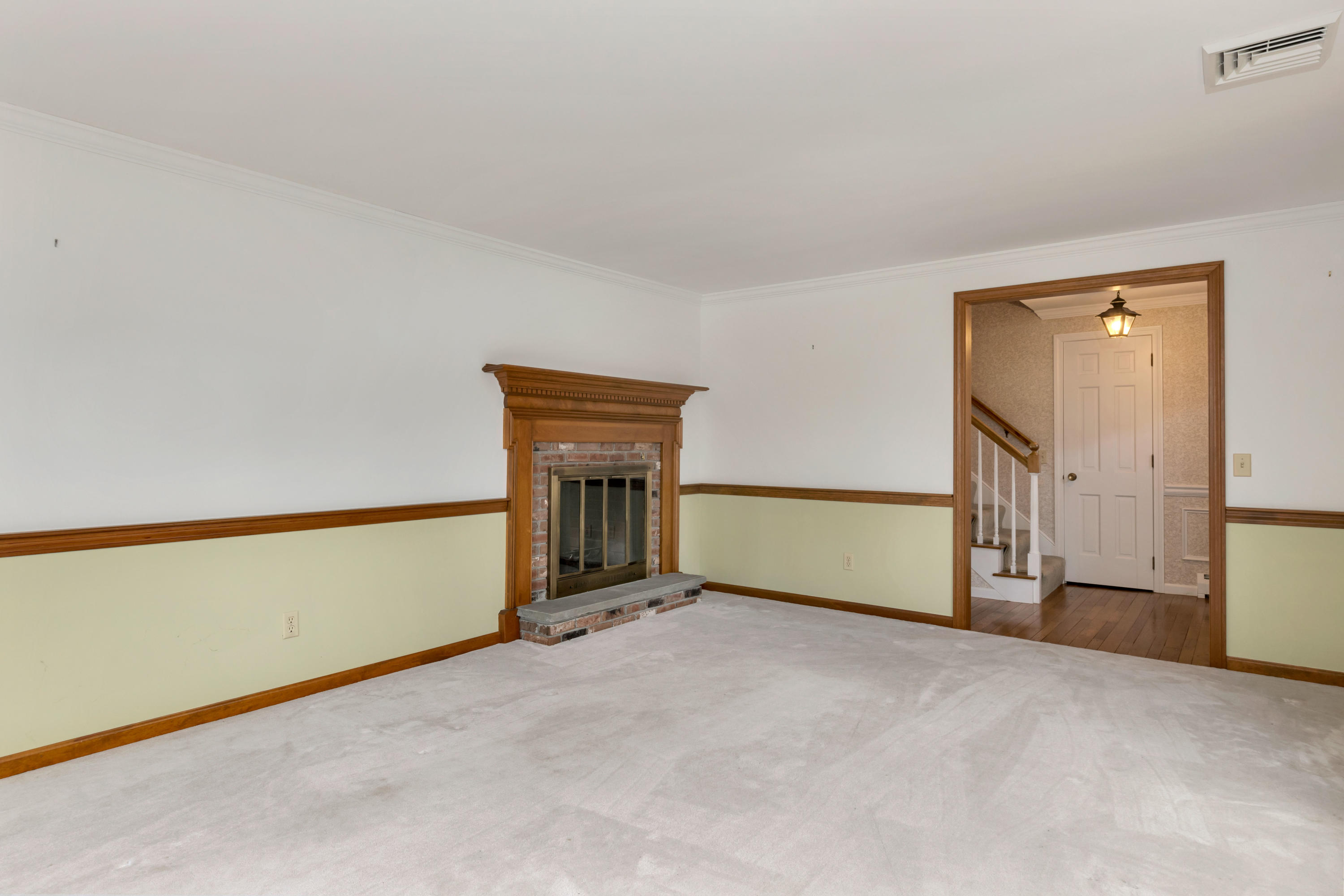 97 Canoe Pond Drive Brewster MA 02631