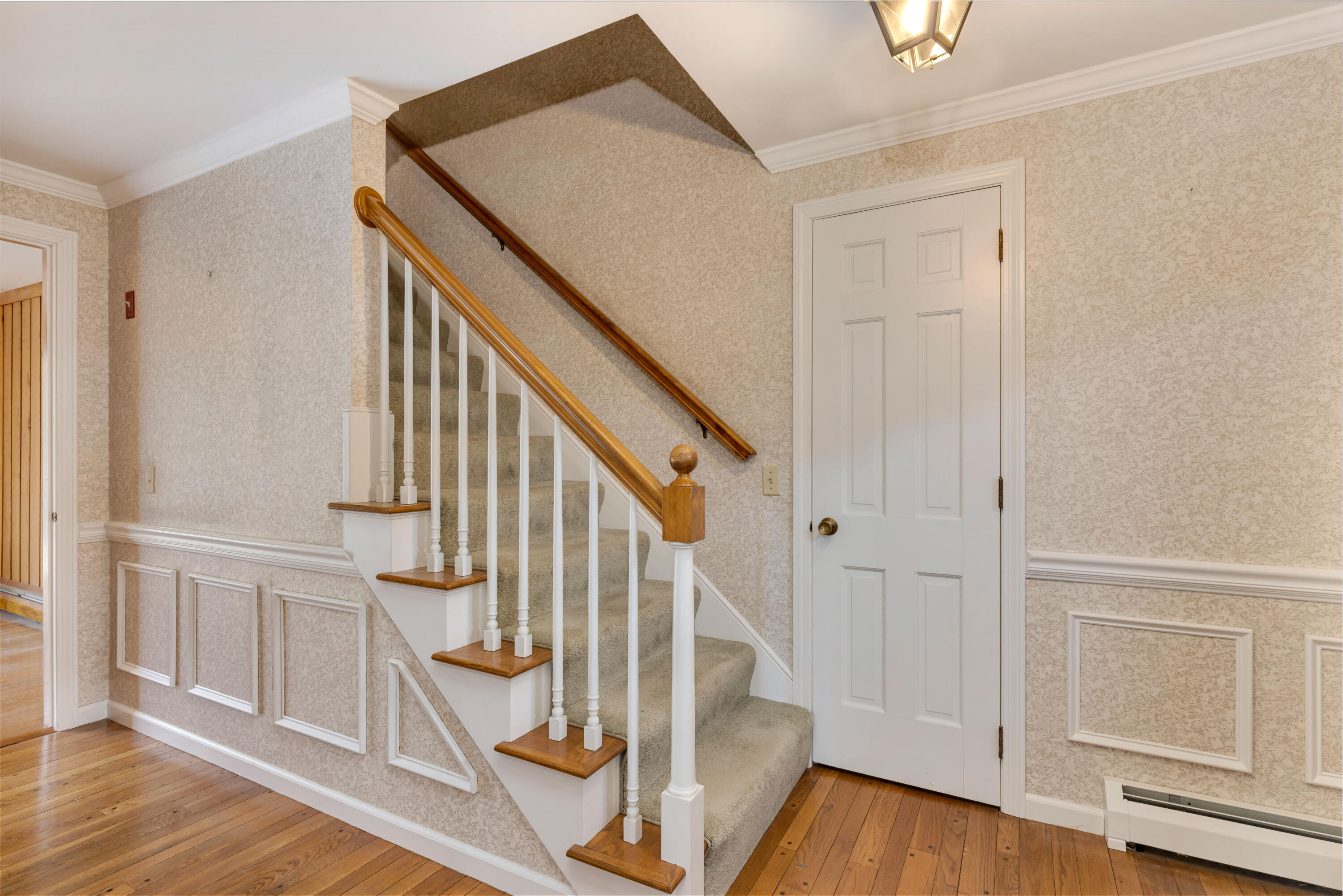 97 Canoe Pond Drive Brewster MA 02631