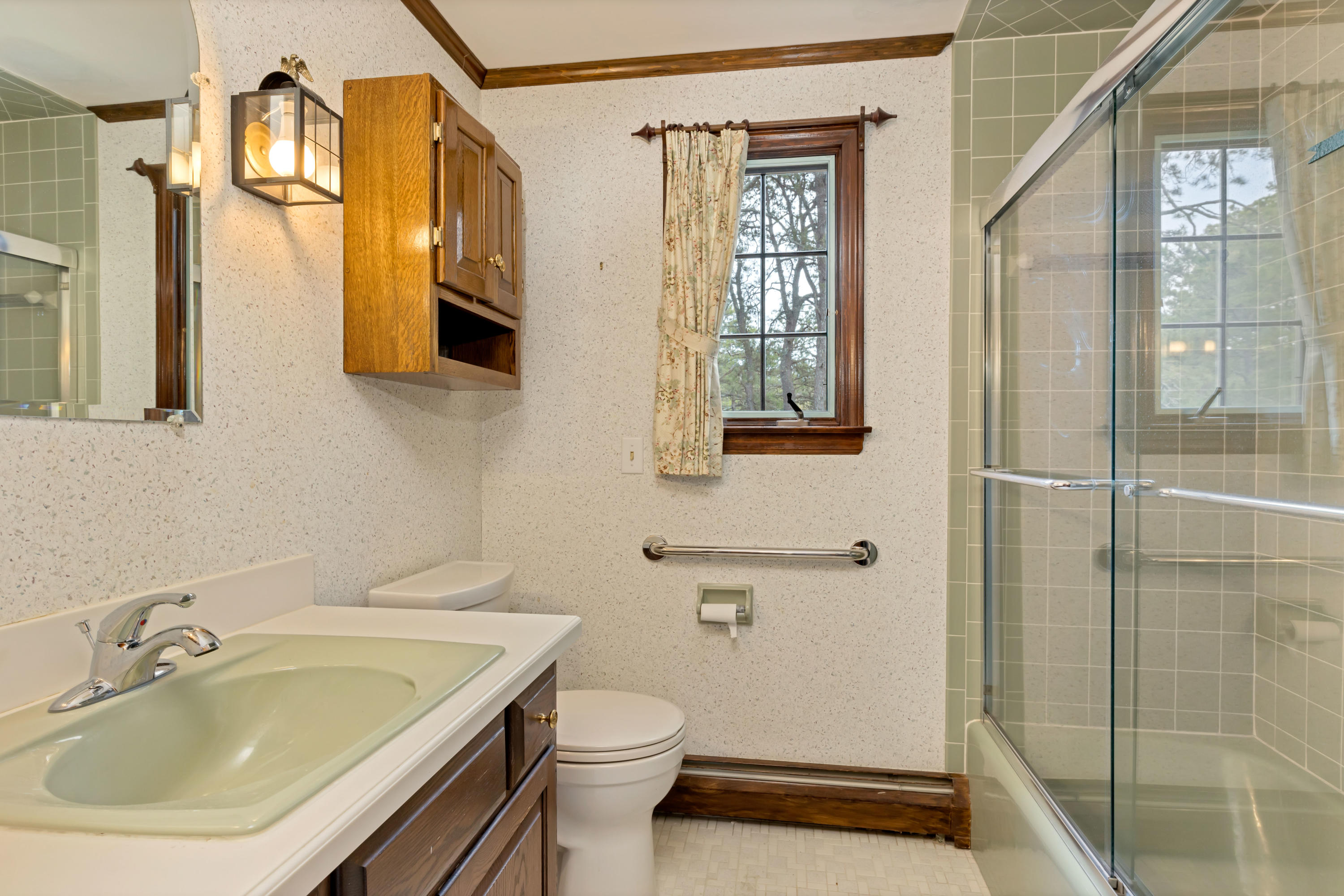 97 Canoe Pond Drive Brewster MA 02631