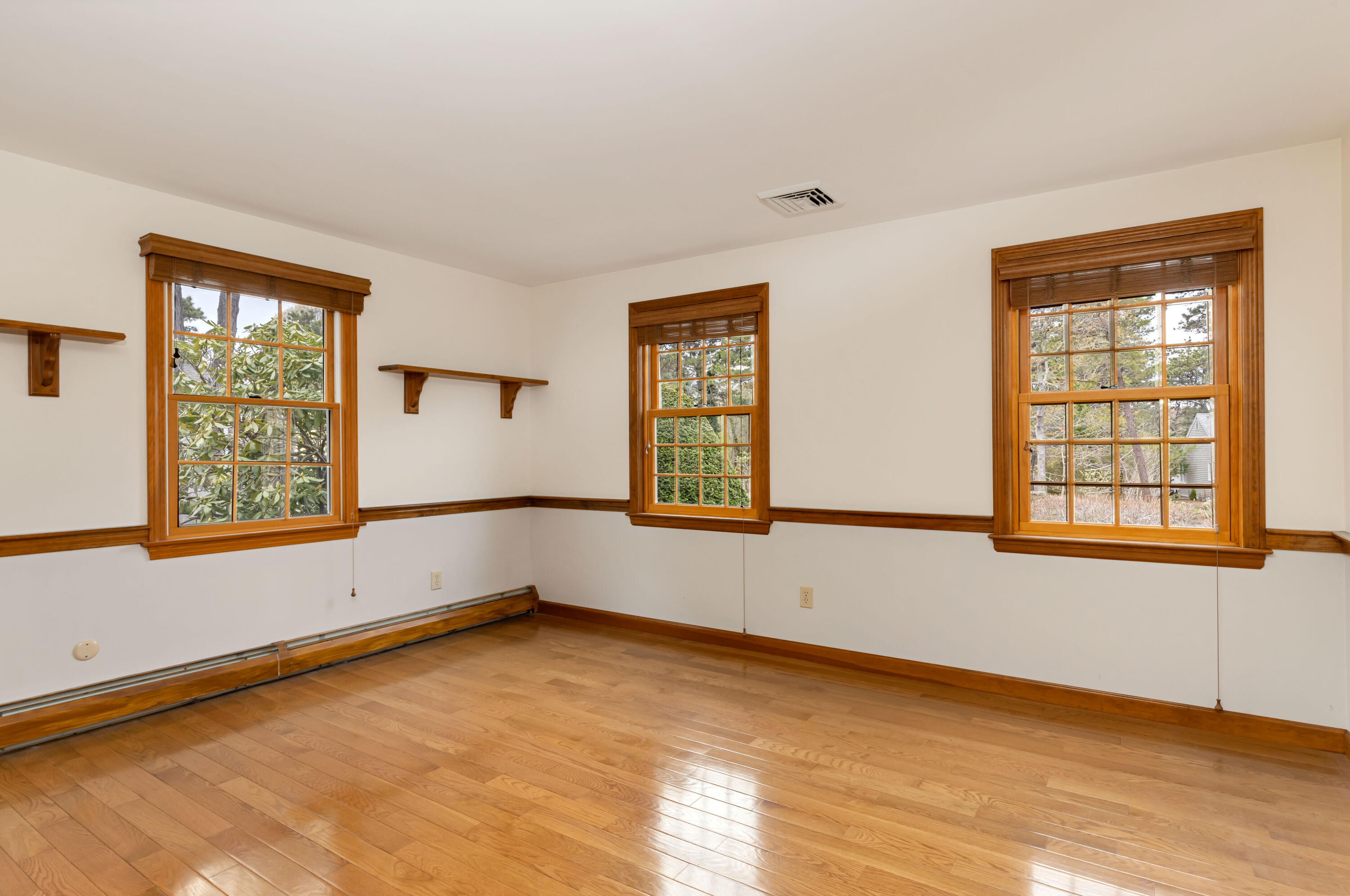 97 Canoe Pond Drive Brewster MA 02631