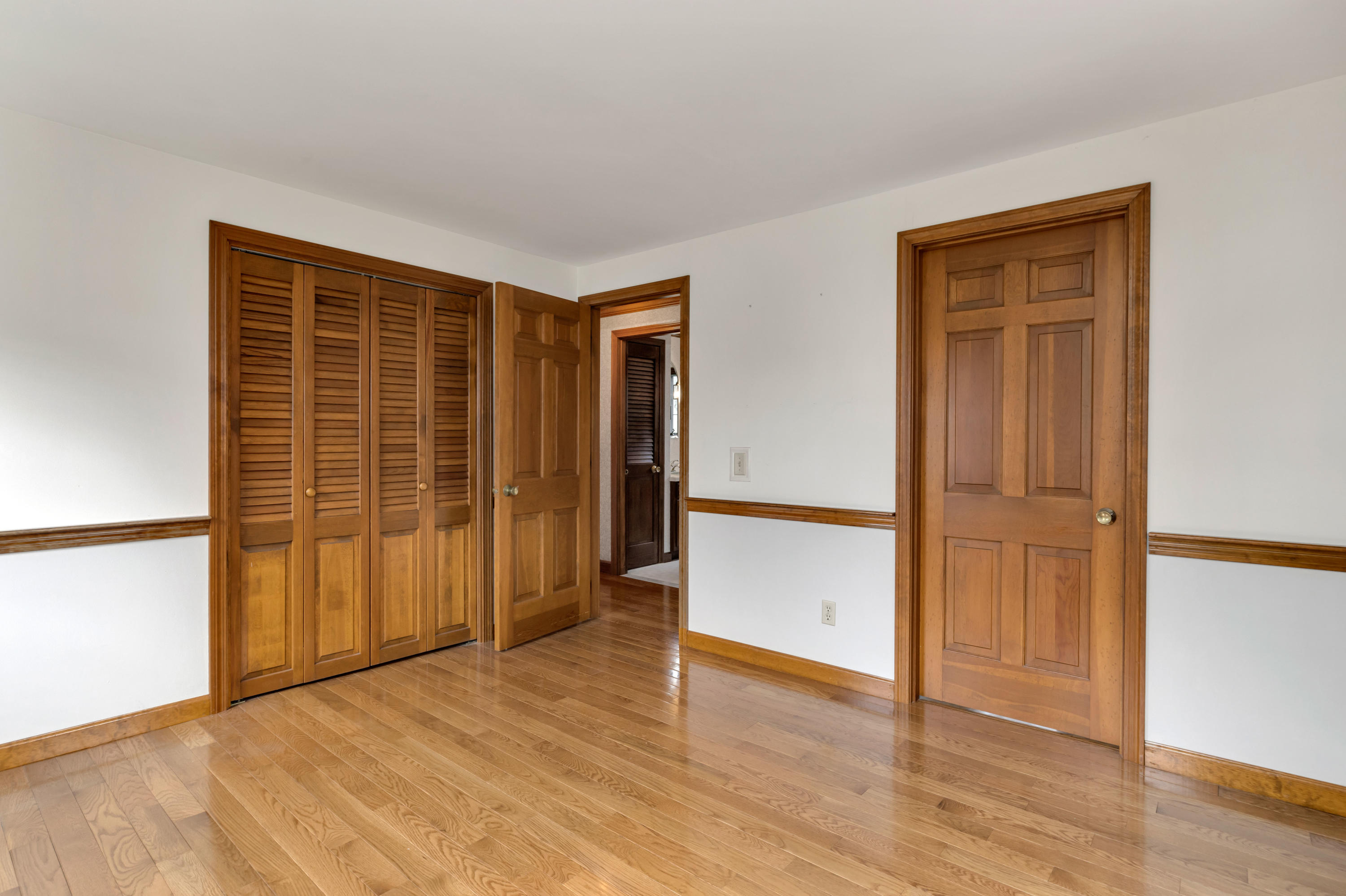97 Canoe Pond Drive Brewster MA 02631