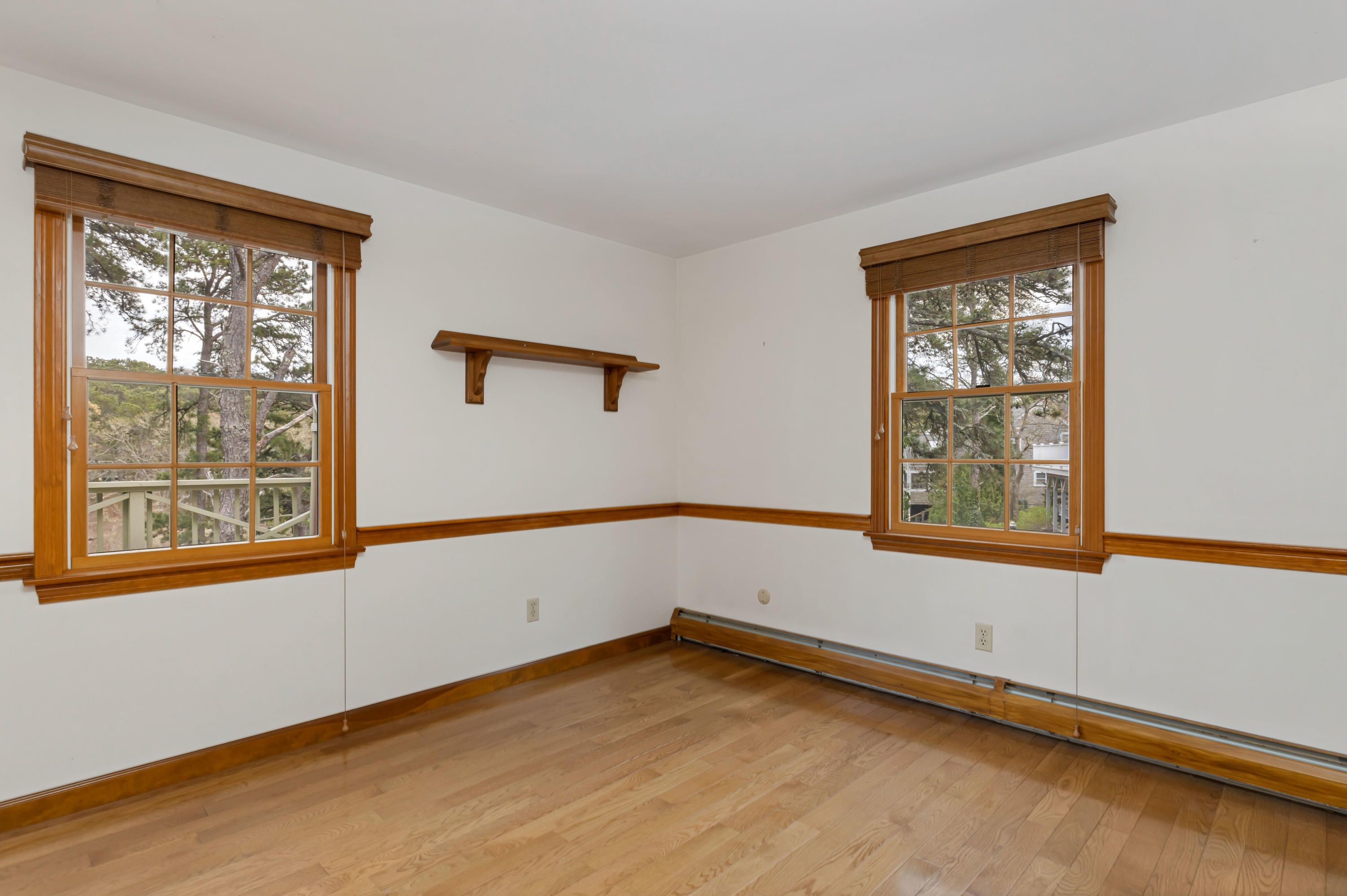 97 Canoe Pond Drive Brewster MA 02631