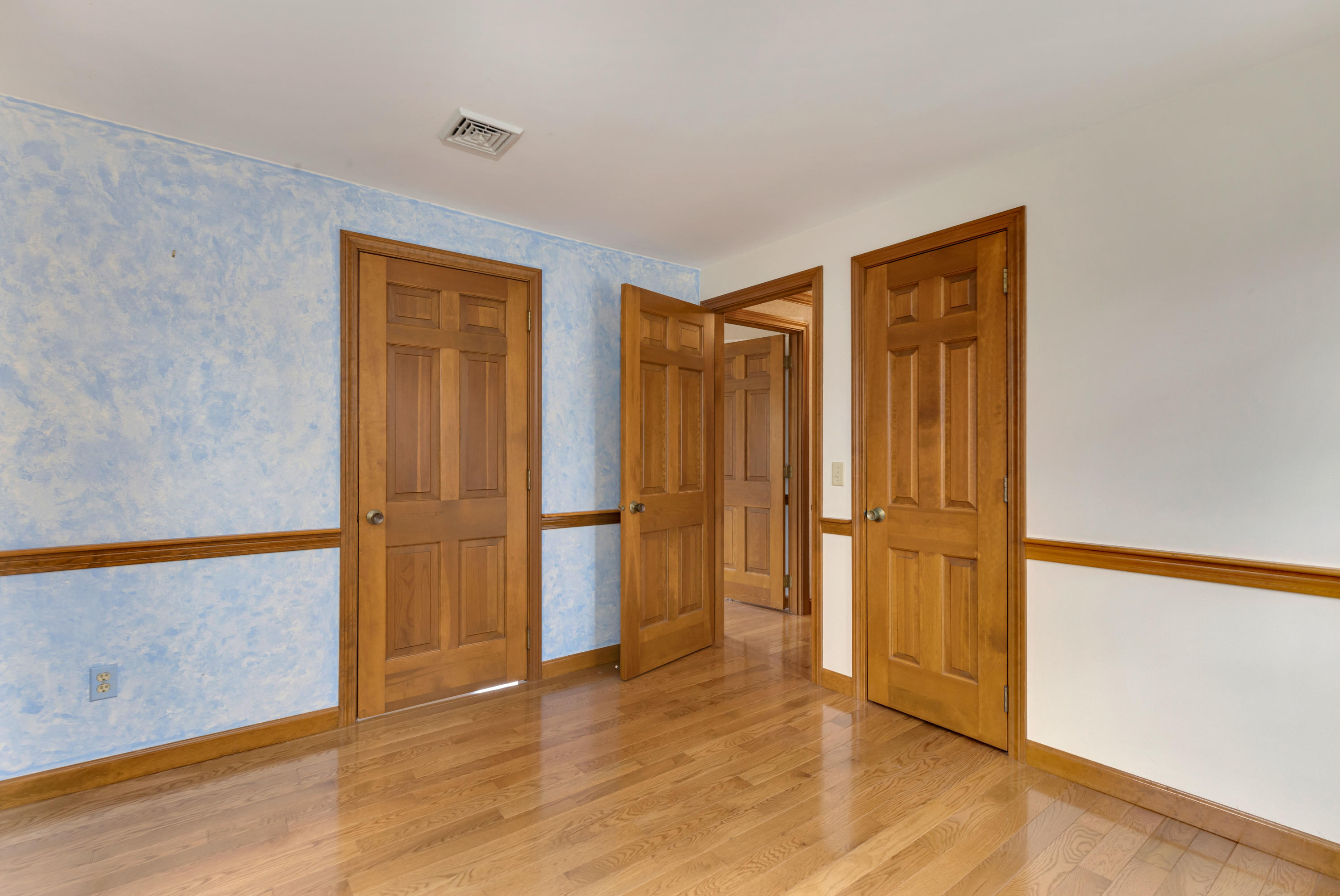 97 Canoe Pond Drive Brewster MA 02631