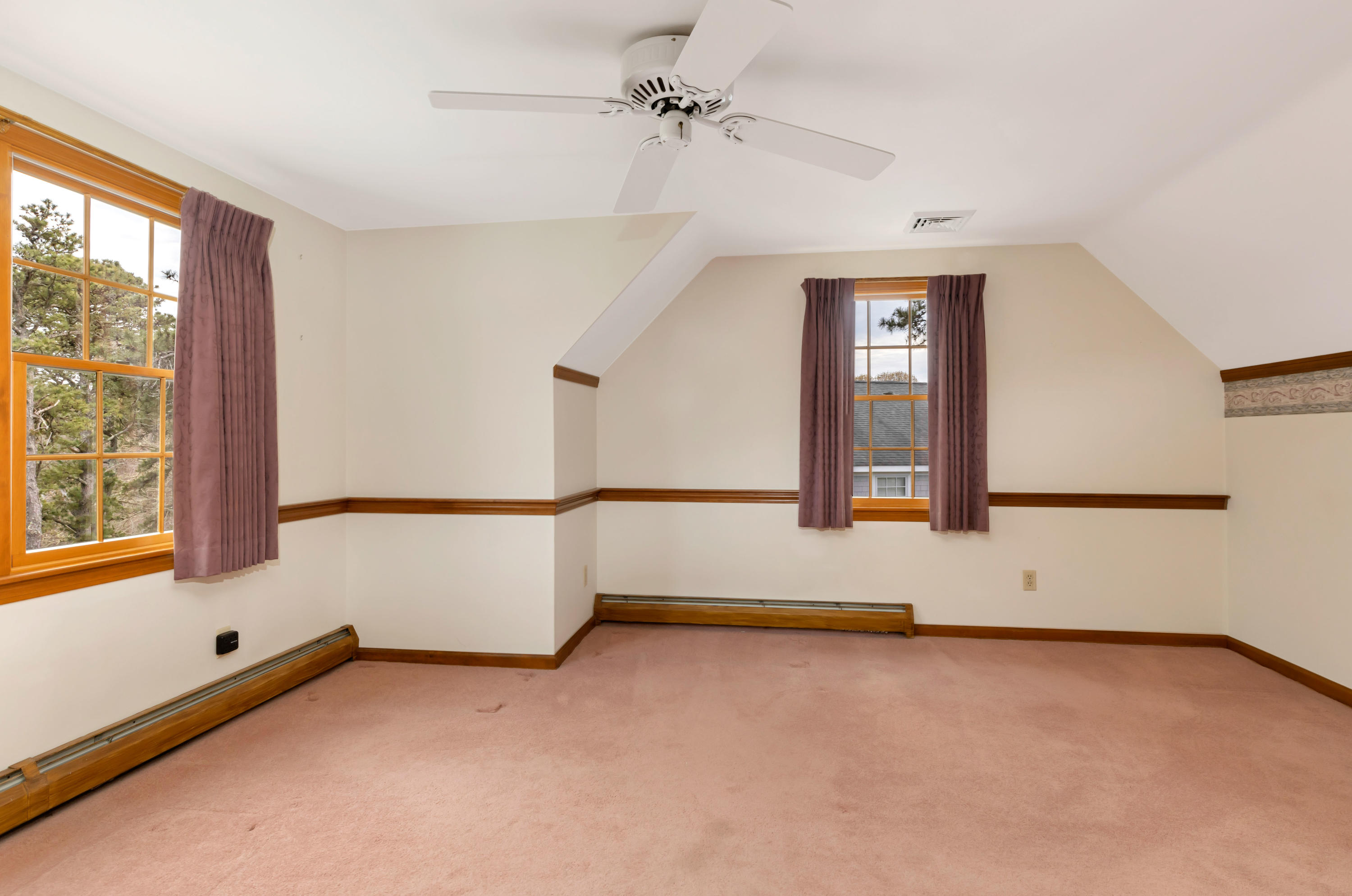 97 Canoe Pond Drive Brewster MA 02631