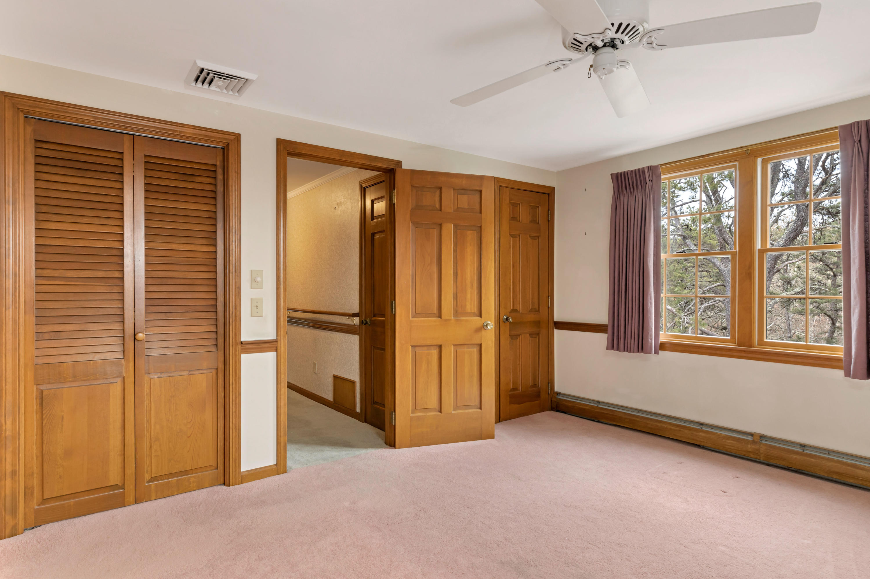 97 Canoe Pond Drive Brewster MA 02631