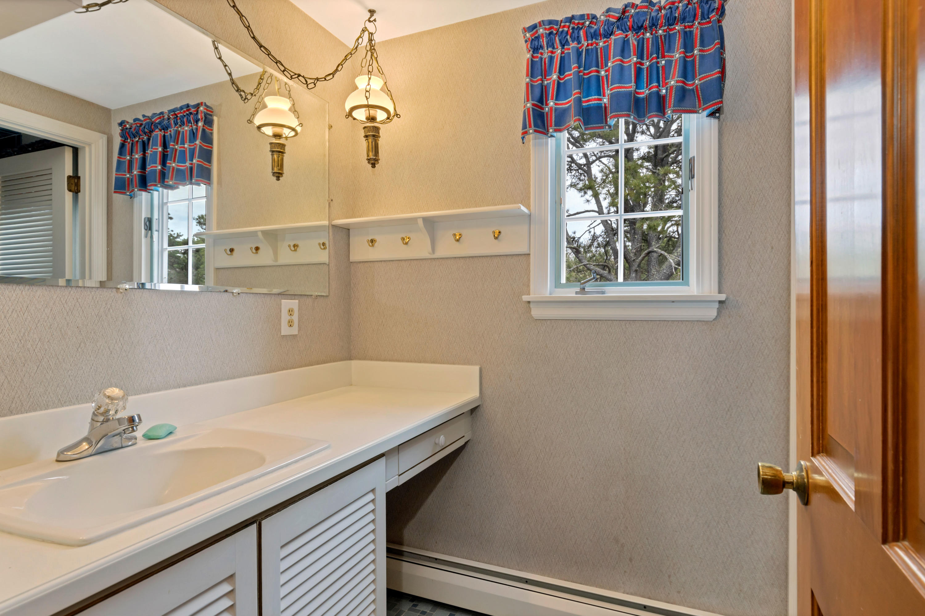 97 Canoe Pond Drive Brewster MA 02631