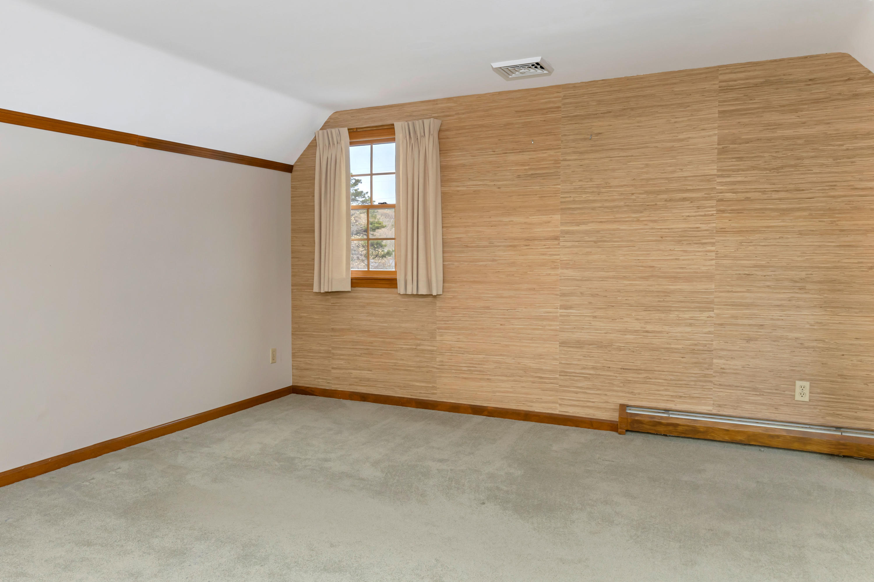 97 Canoe Pond Drive Brewster MA 02631