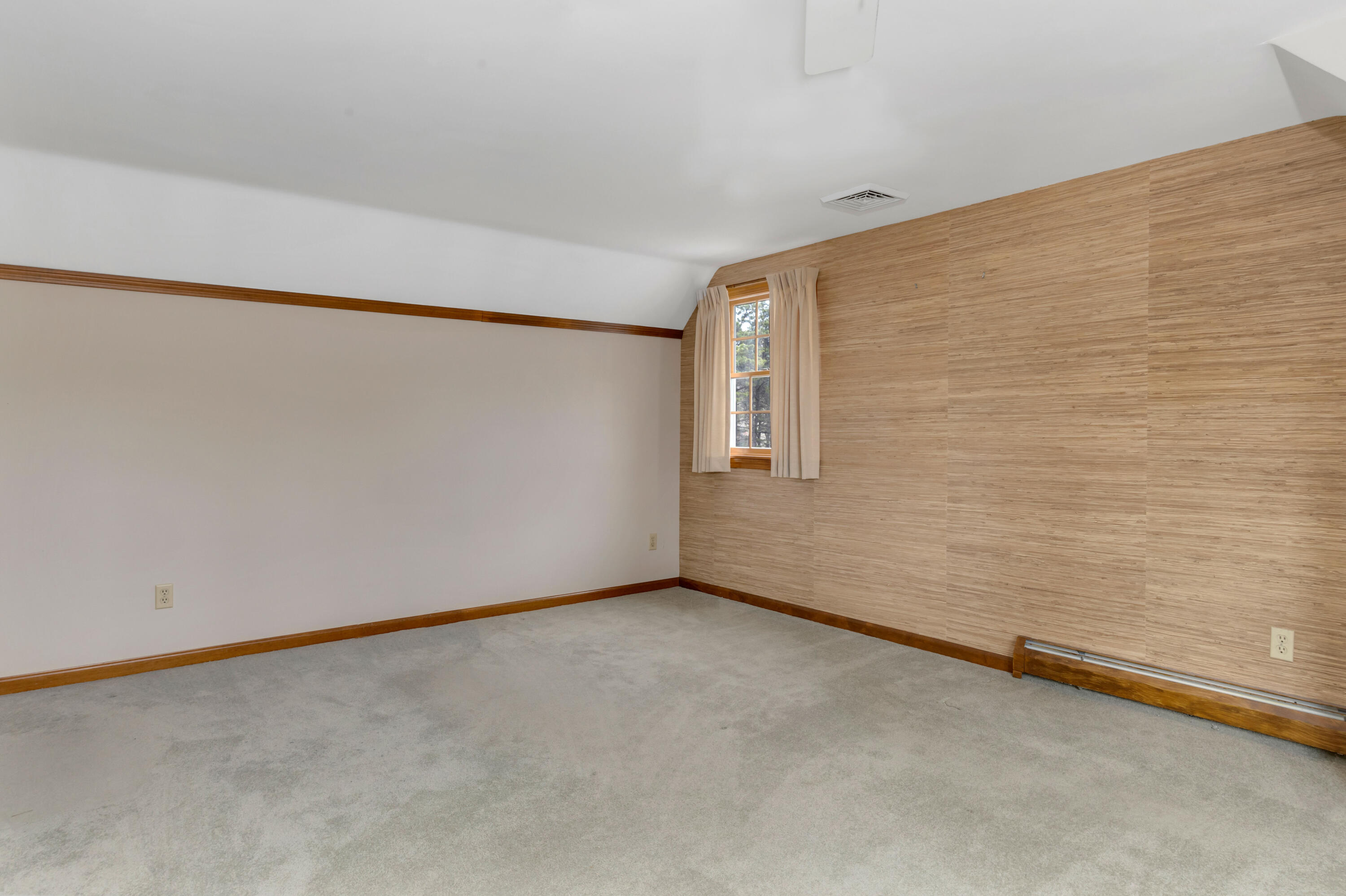 97 Canoe Pond Drive Brewster MA 02631