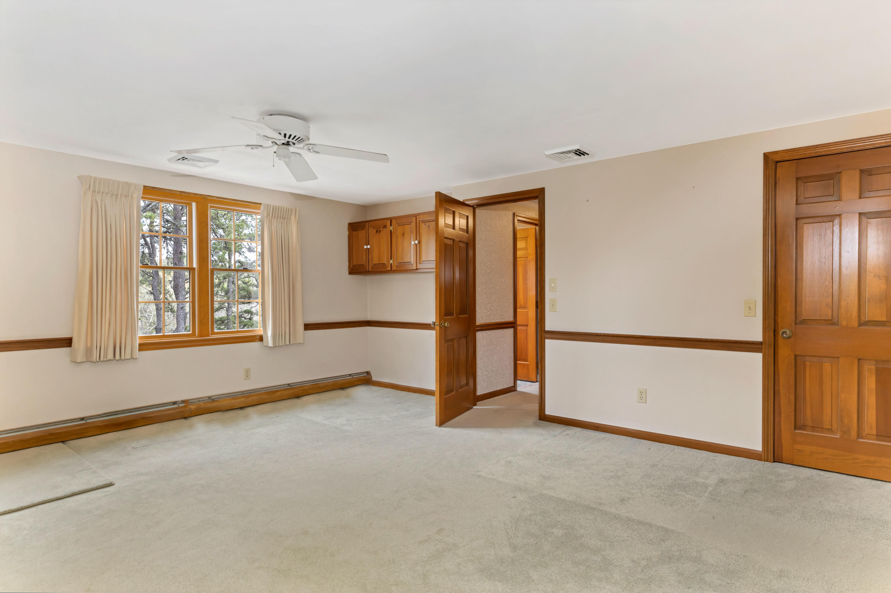 97 Canoe Pond Drive Brewster MA 02631