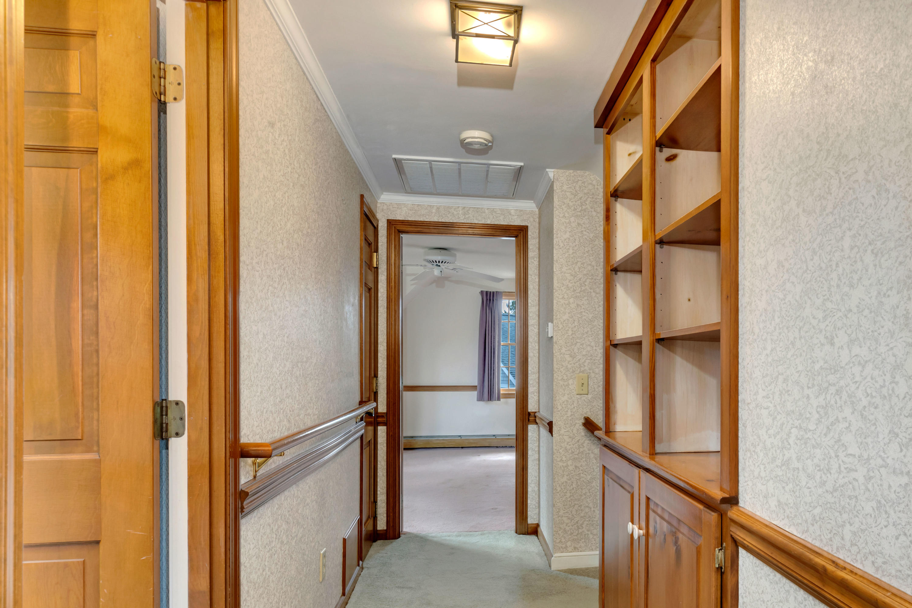 97 Canoe Pond Drive Brewster MA 02631
