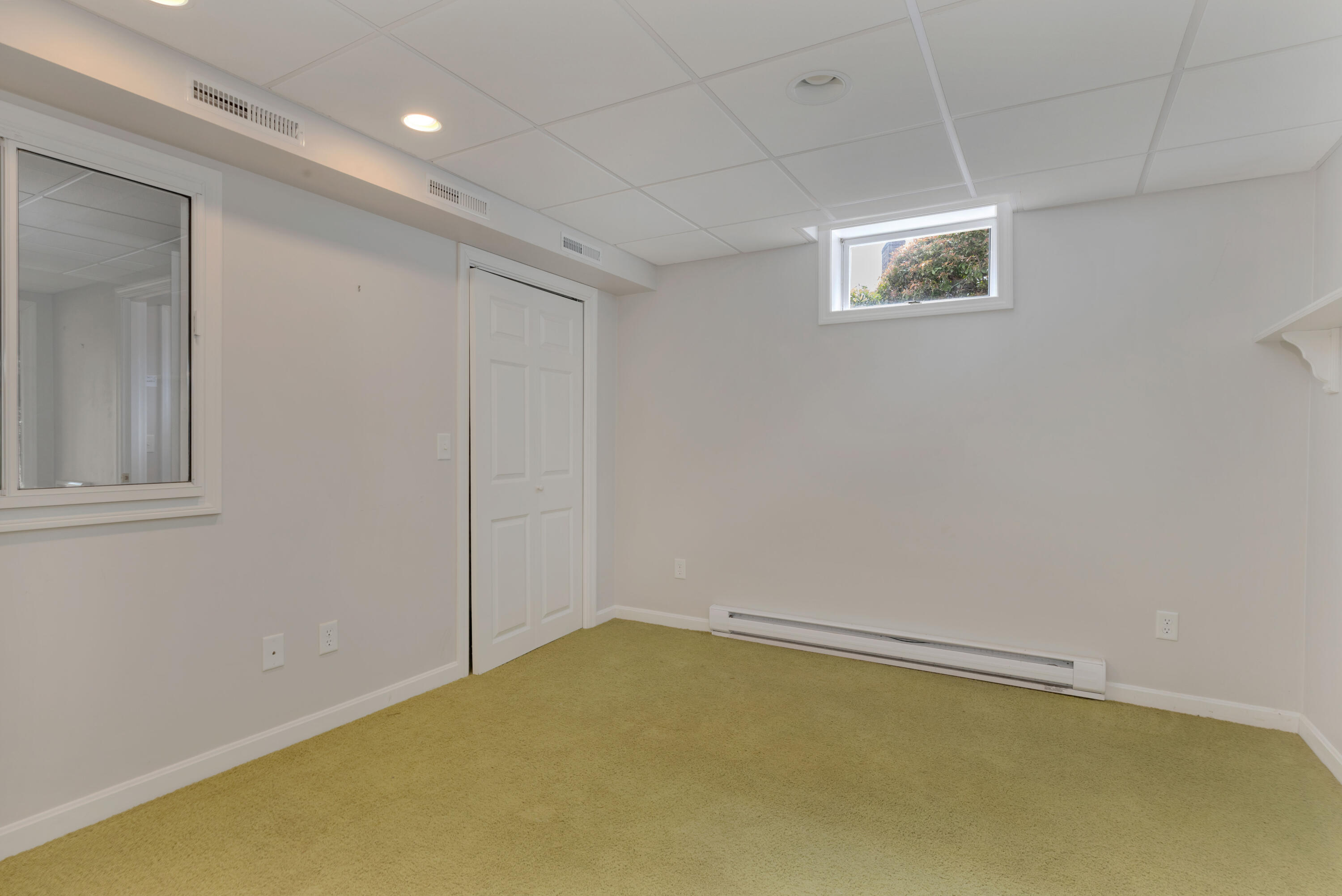 97 Canoe Pond Drive Brewster MA 02631