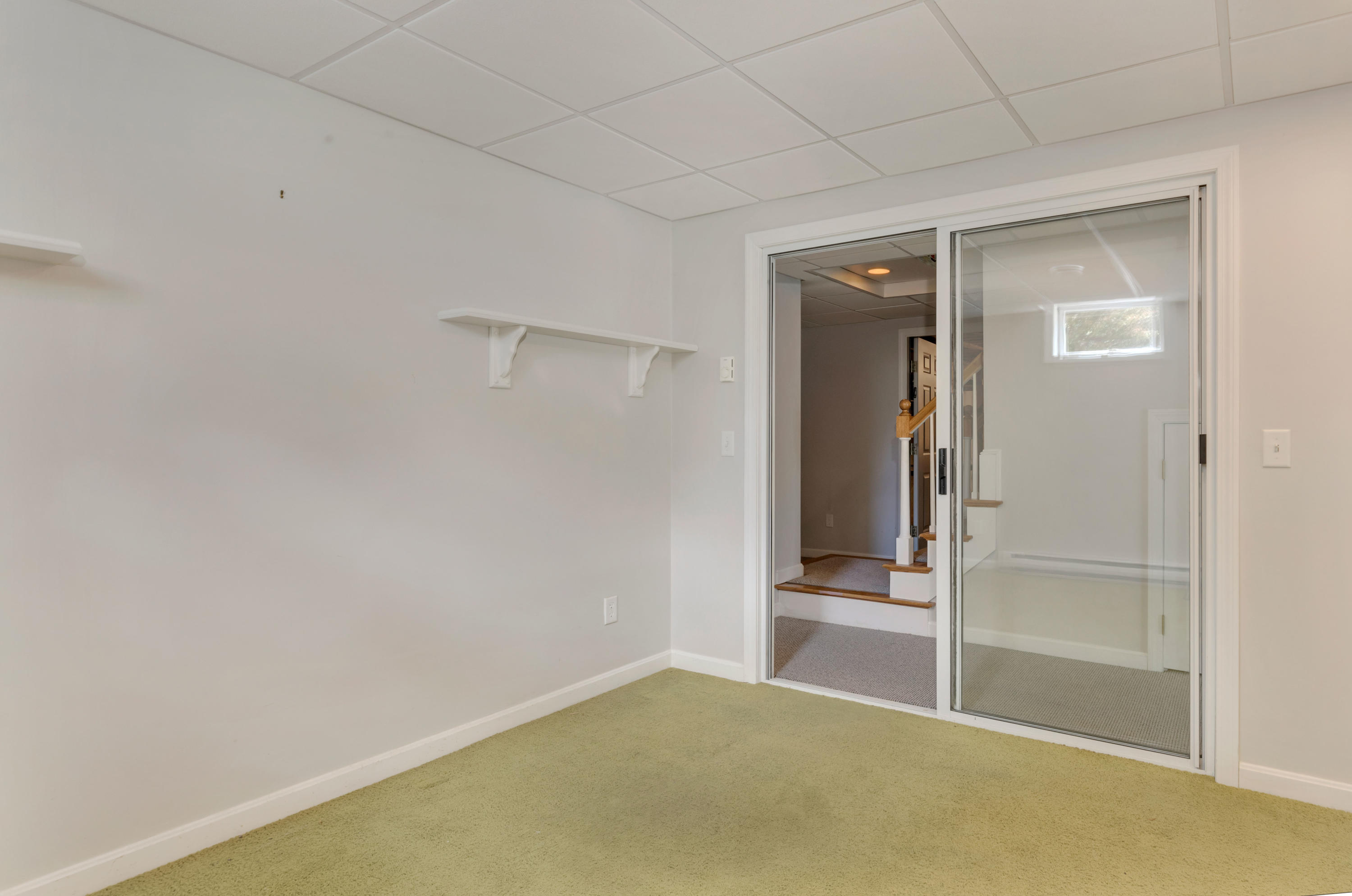 97 Canoe Pond Drive Brewster MA 02631