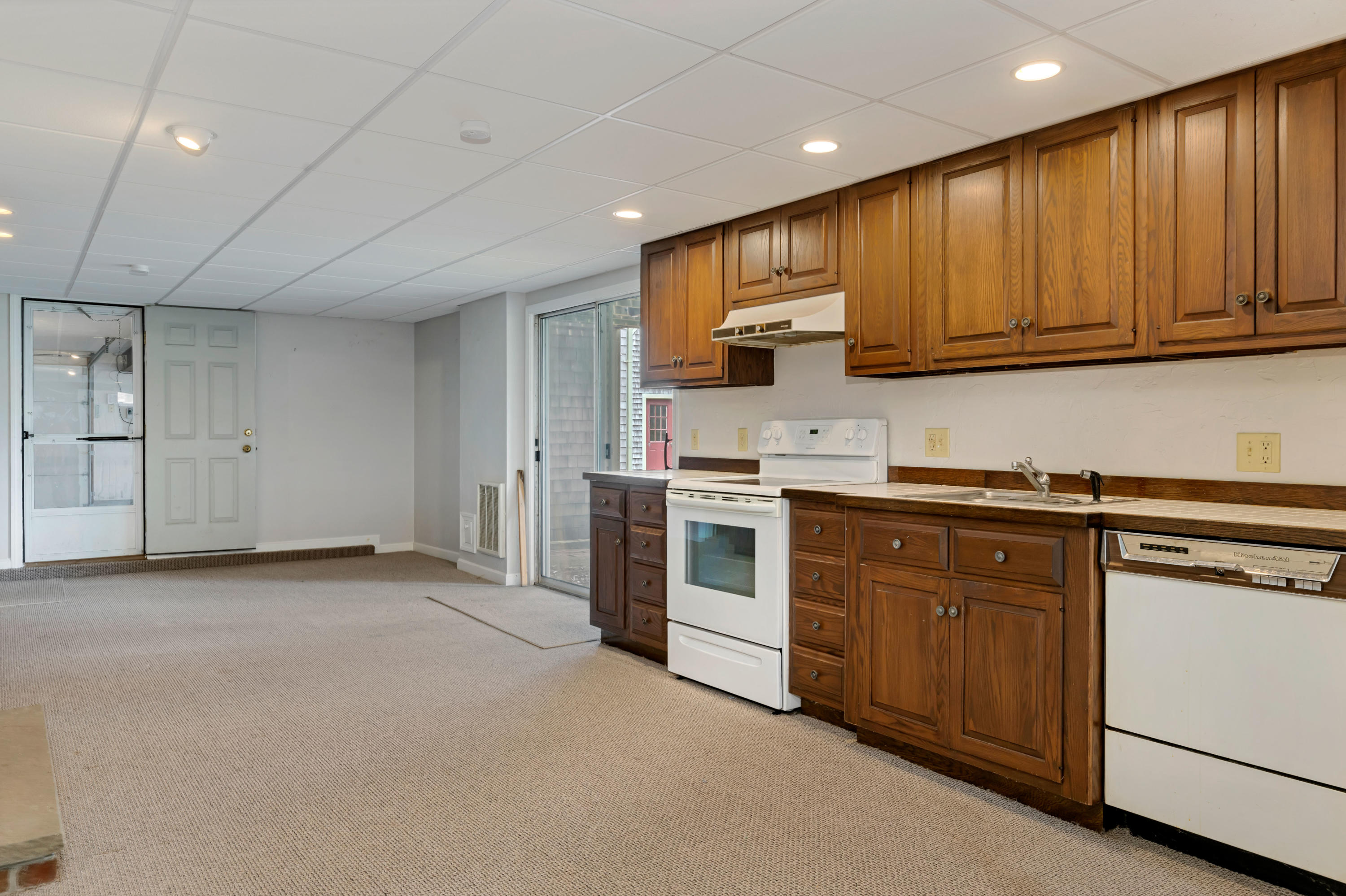 97 Canoe Pond Drive Brewster MA 02631