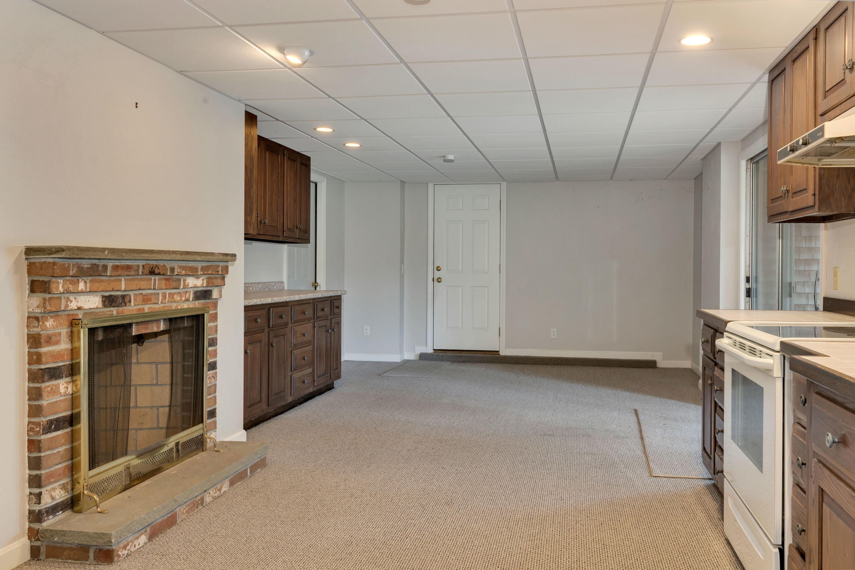 97 Canoe Pond Drive Brewster MA 02631
