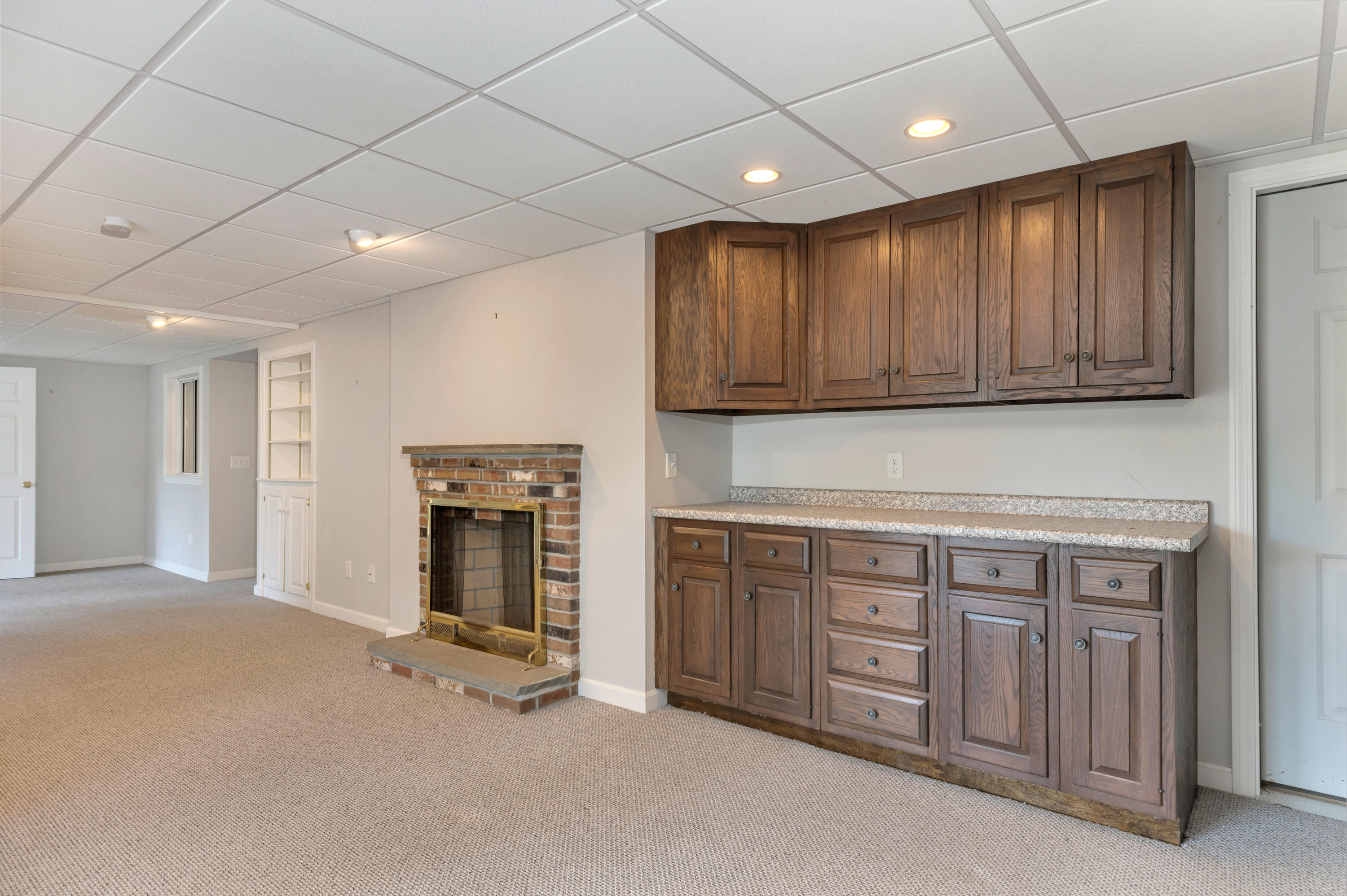 97 Canoe Pond Drive Brewster MA 02631