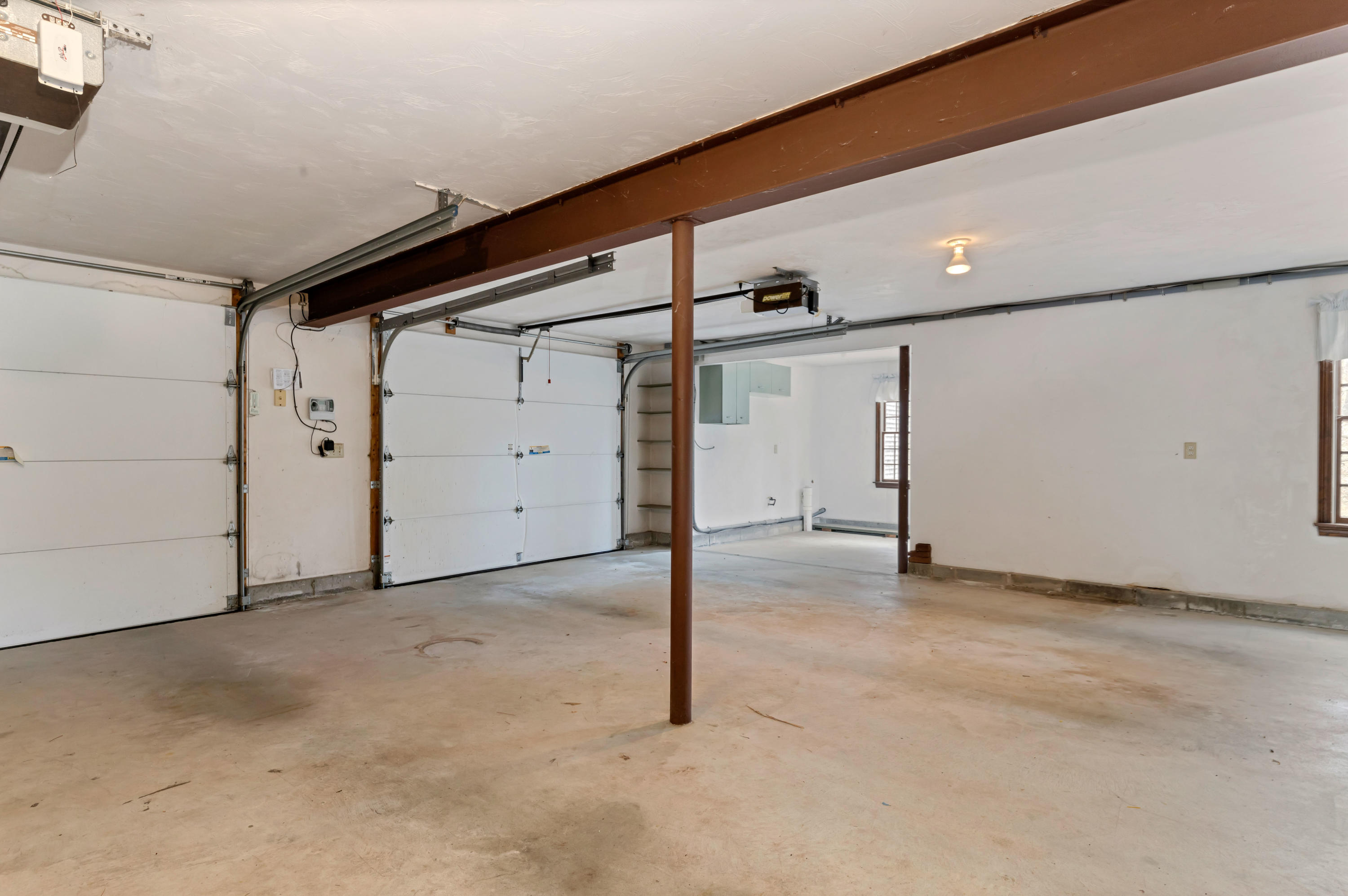 97 Canoe Pond Drive Brewster MA 02631