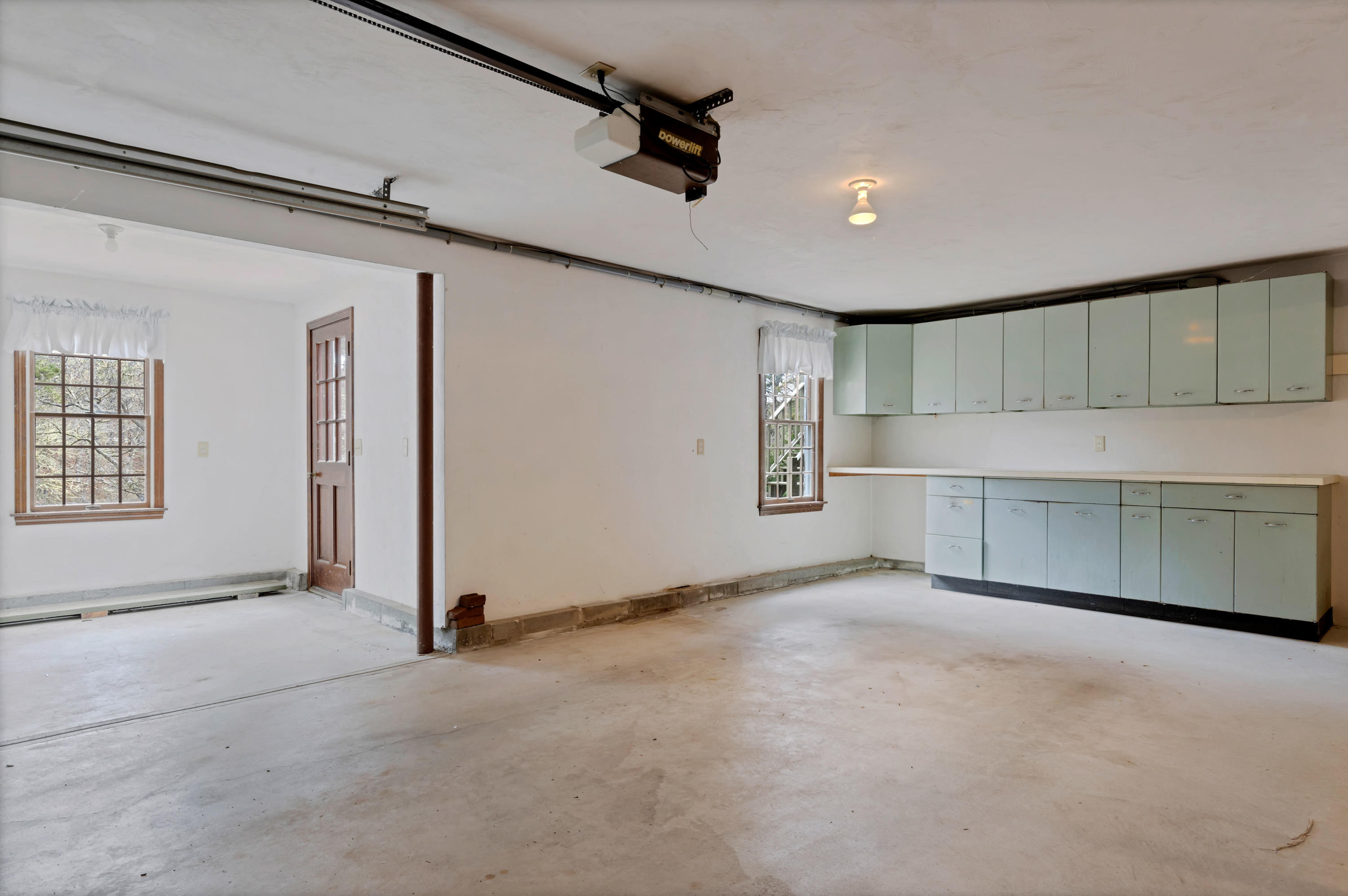 97 Canoe Pond Drive Brewster MA 02631