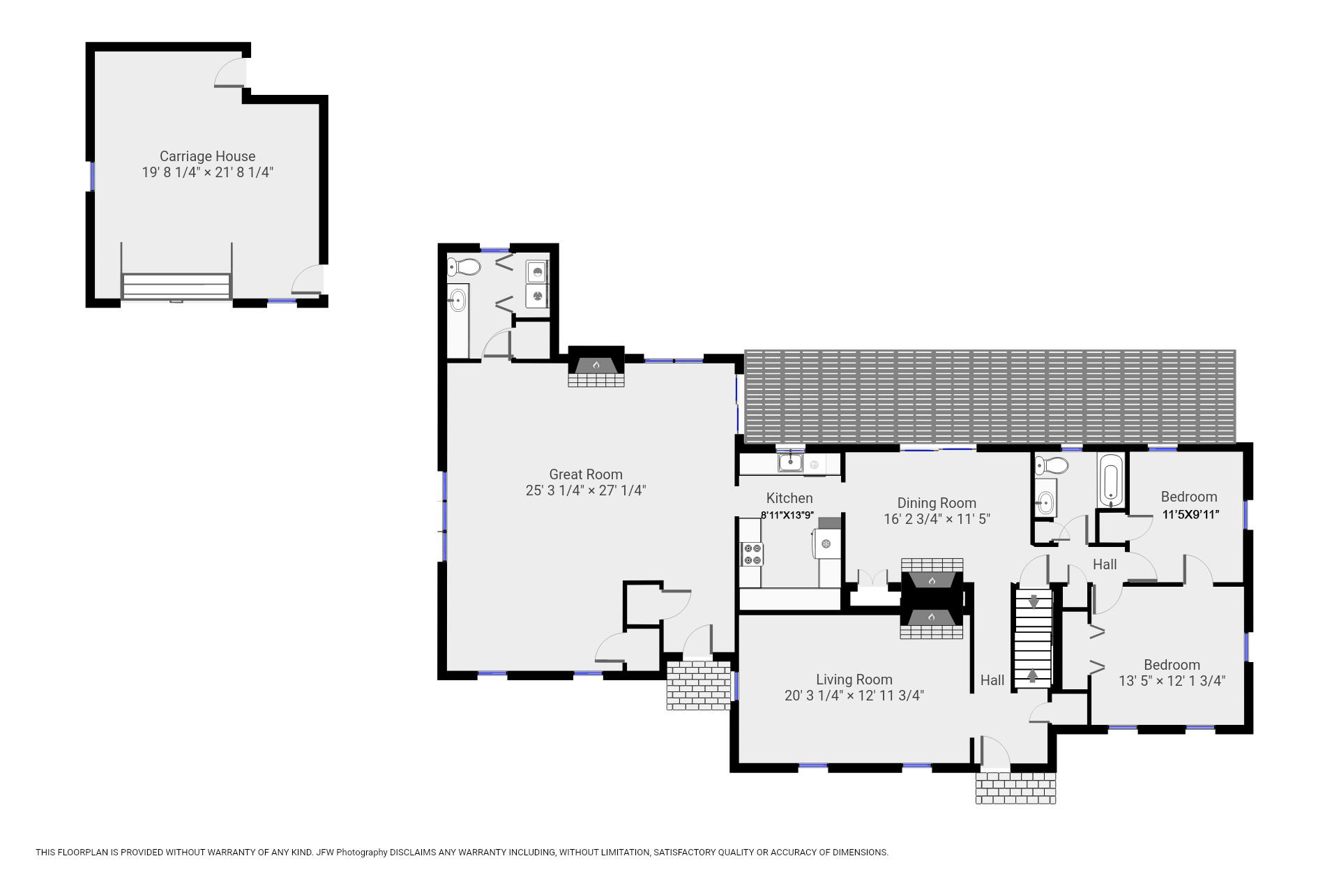 97 Canoe Pond Drive Brewster MA 02631