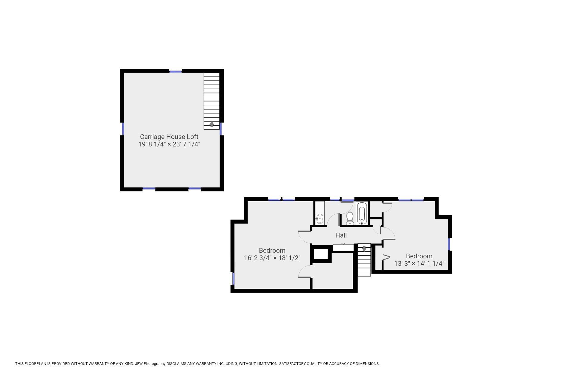 97 Canoe Pond Drive Brewster MA 02631