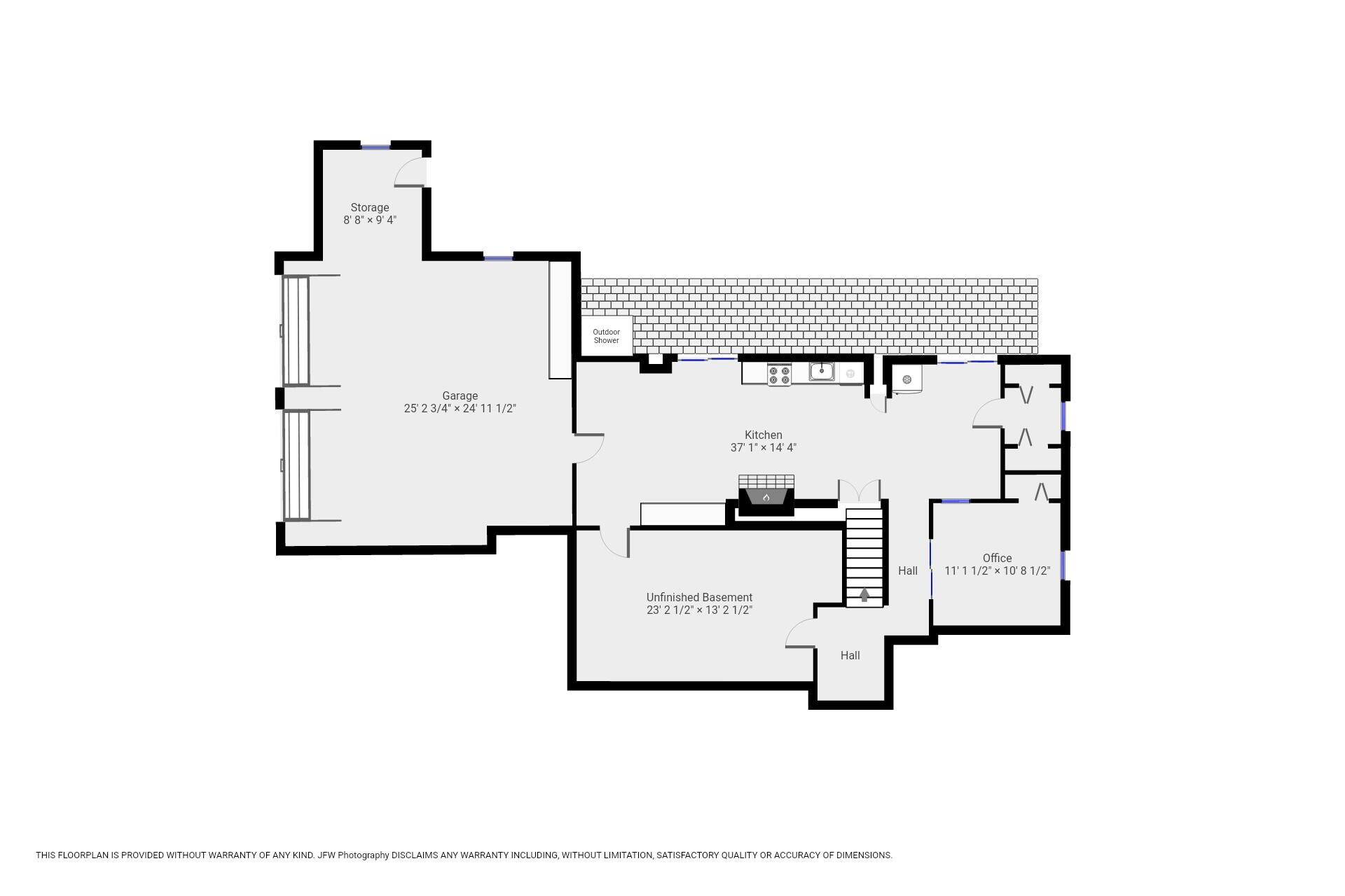 97 Canoe Pond Drive Brewster MA 02631