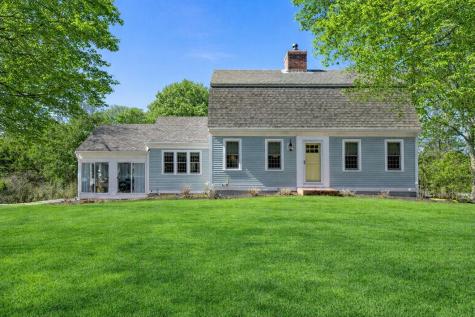 480 Main Street Dennis MA 02638