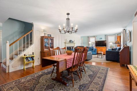 480 Main Street Dennis MA 02638