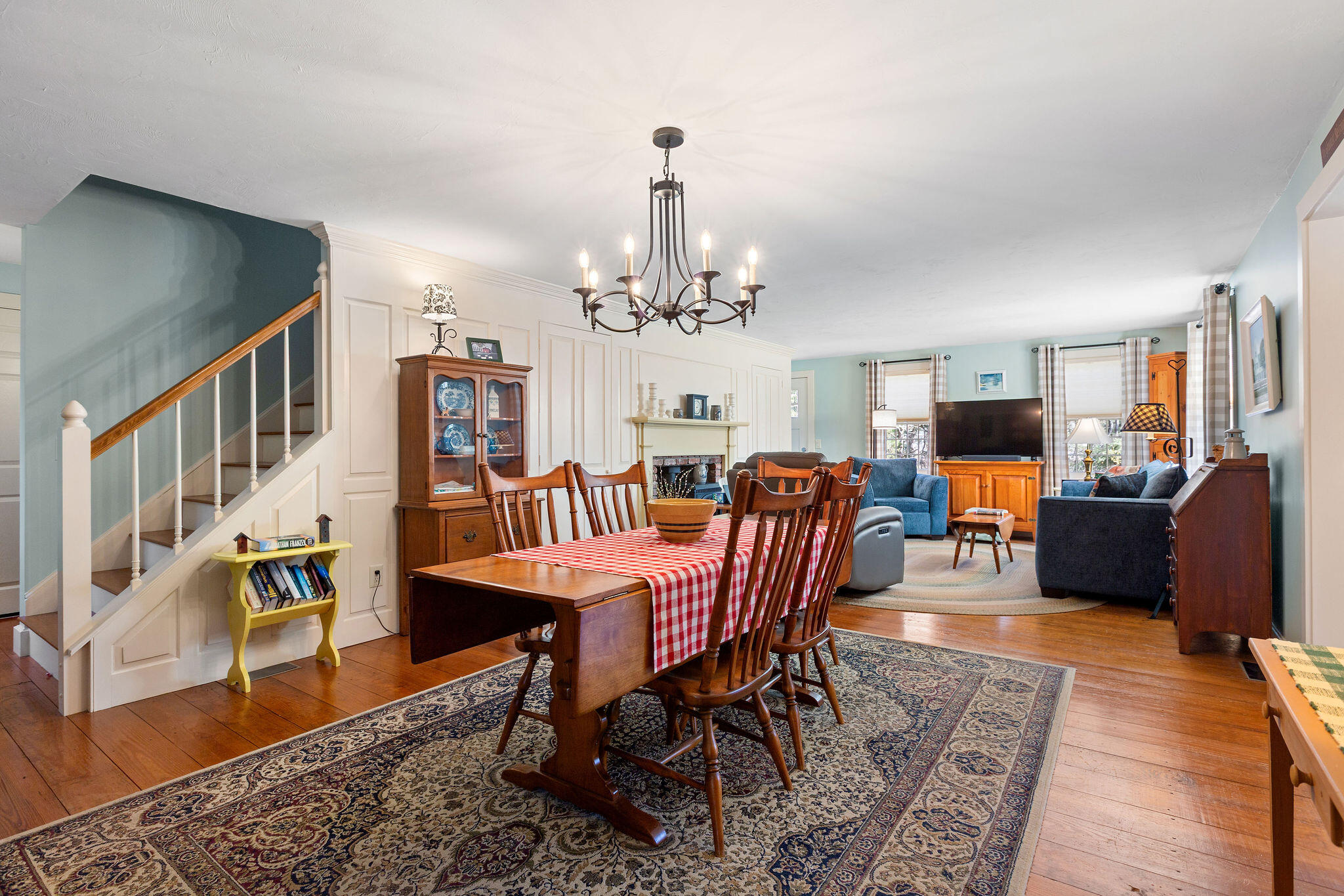 480 Main Street Dennis MA 02638