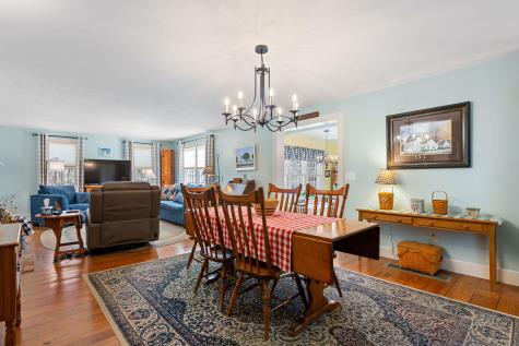 480 Main Street Dennis MA 02638