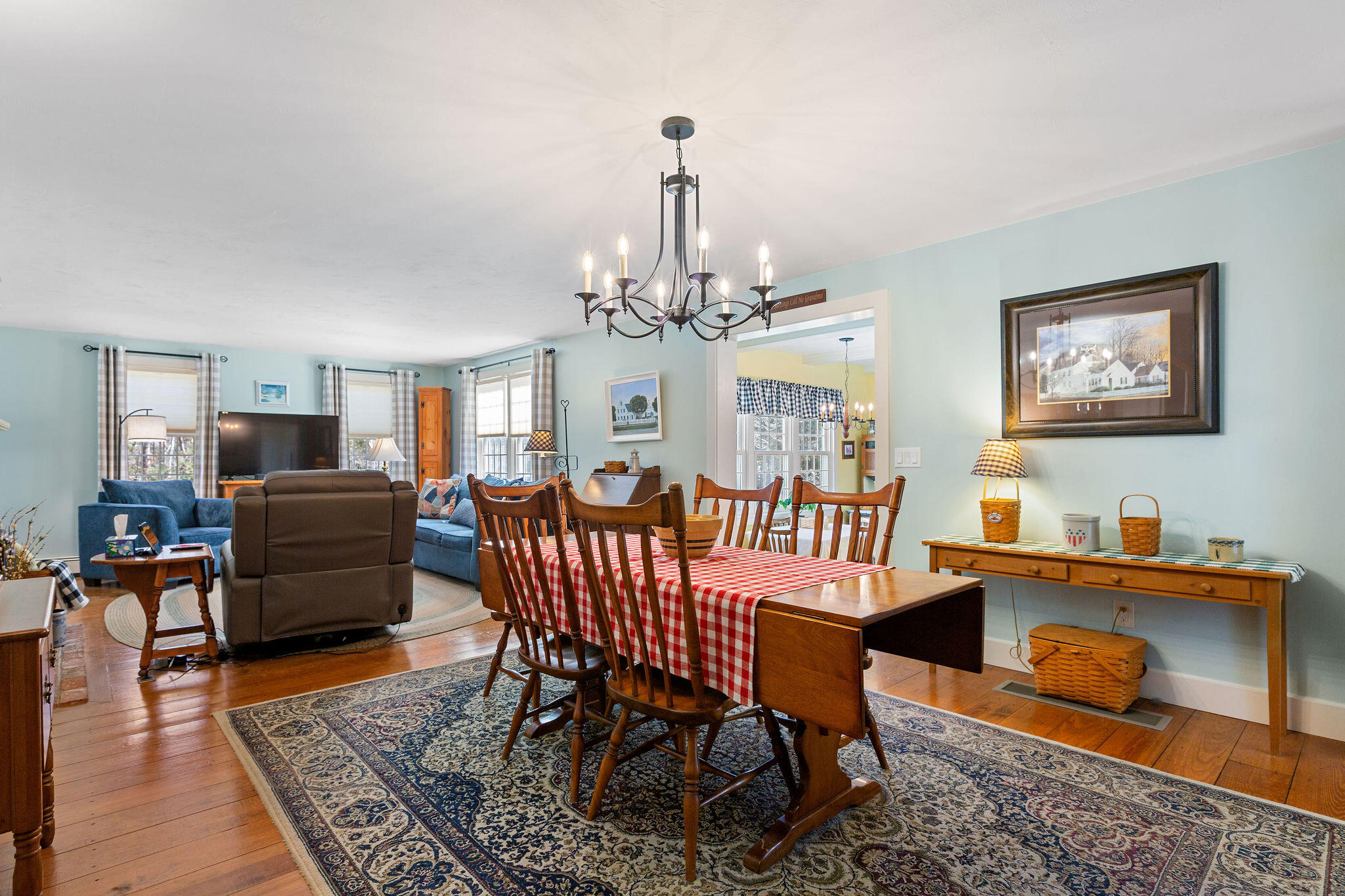 480 Main Street Dennis MA 02638
