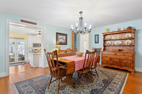 480 Main Street Dennis MA 02638