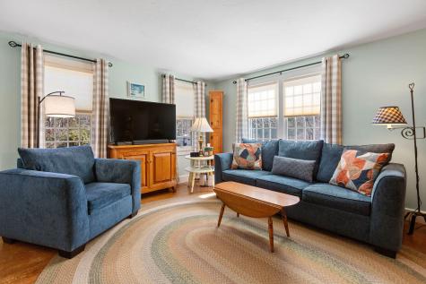 480 Main Street Dennis MA 02638