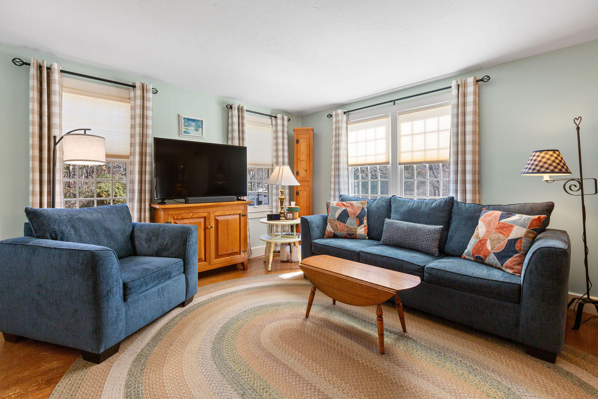 480 Main Street Dennis MA 02638
