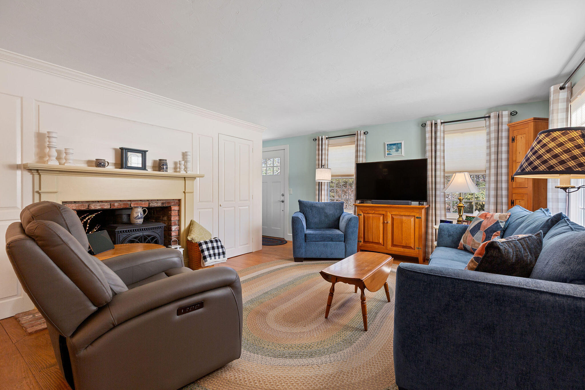 480 Main Street Dennis MA 02638