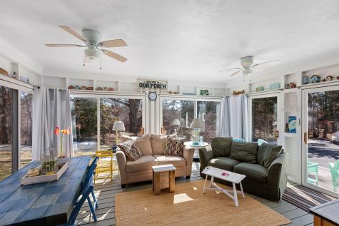 480 Main Street Dennis MA 02638