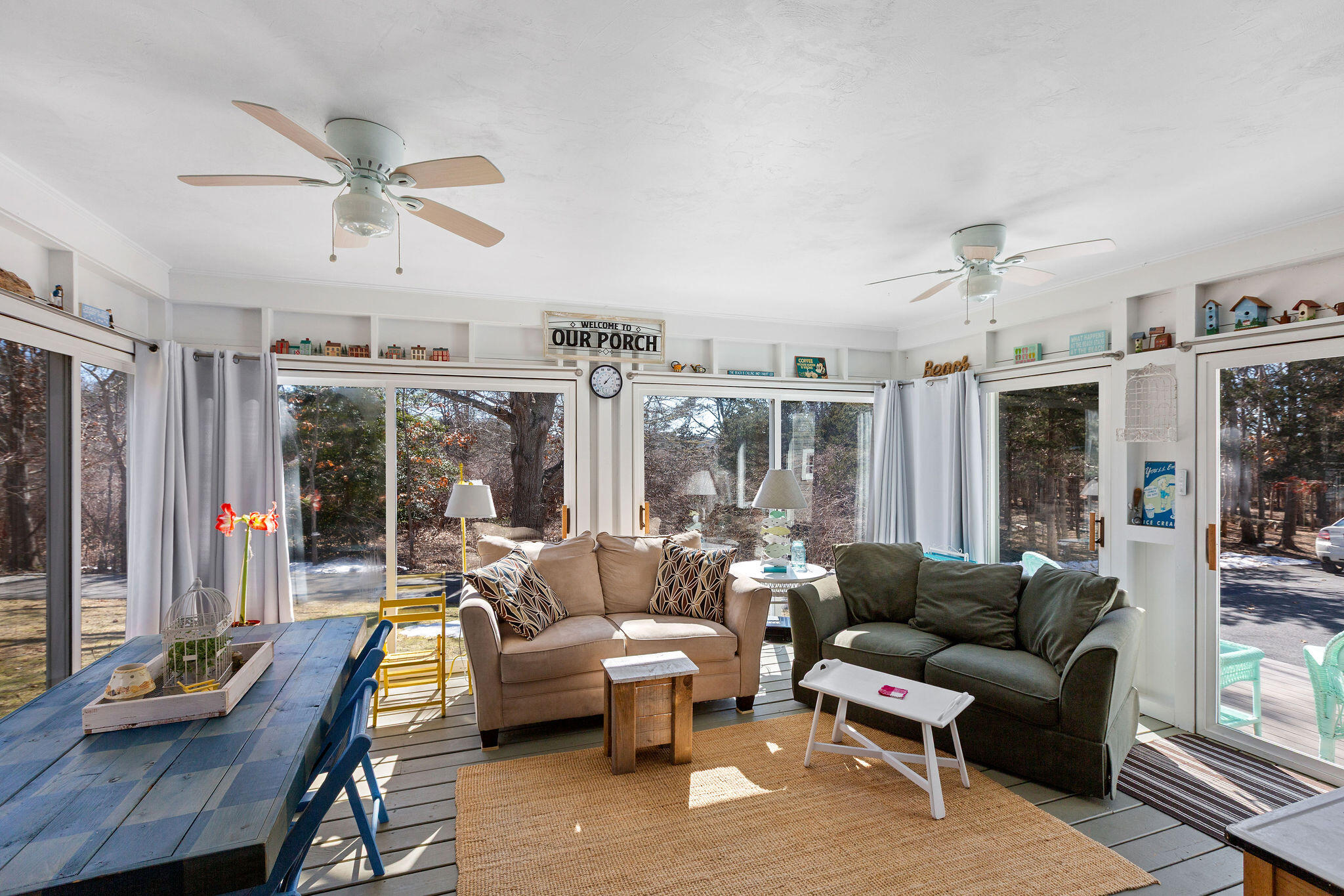 480 Main Street Dennis MA 02638