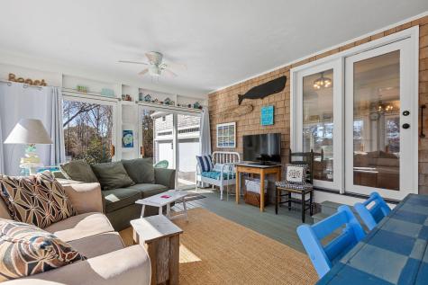 480 Main Street Dennis MA 02638