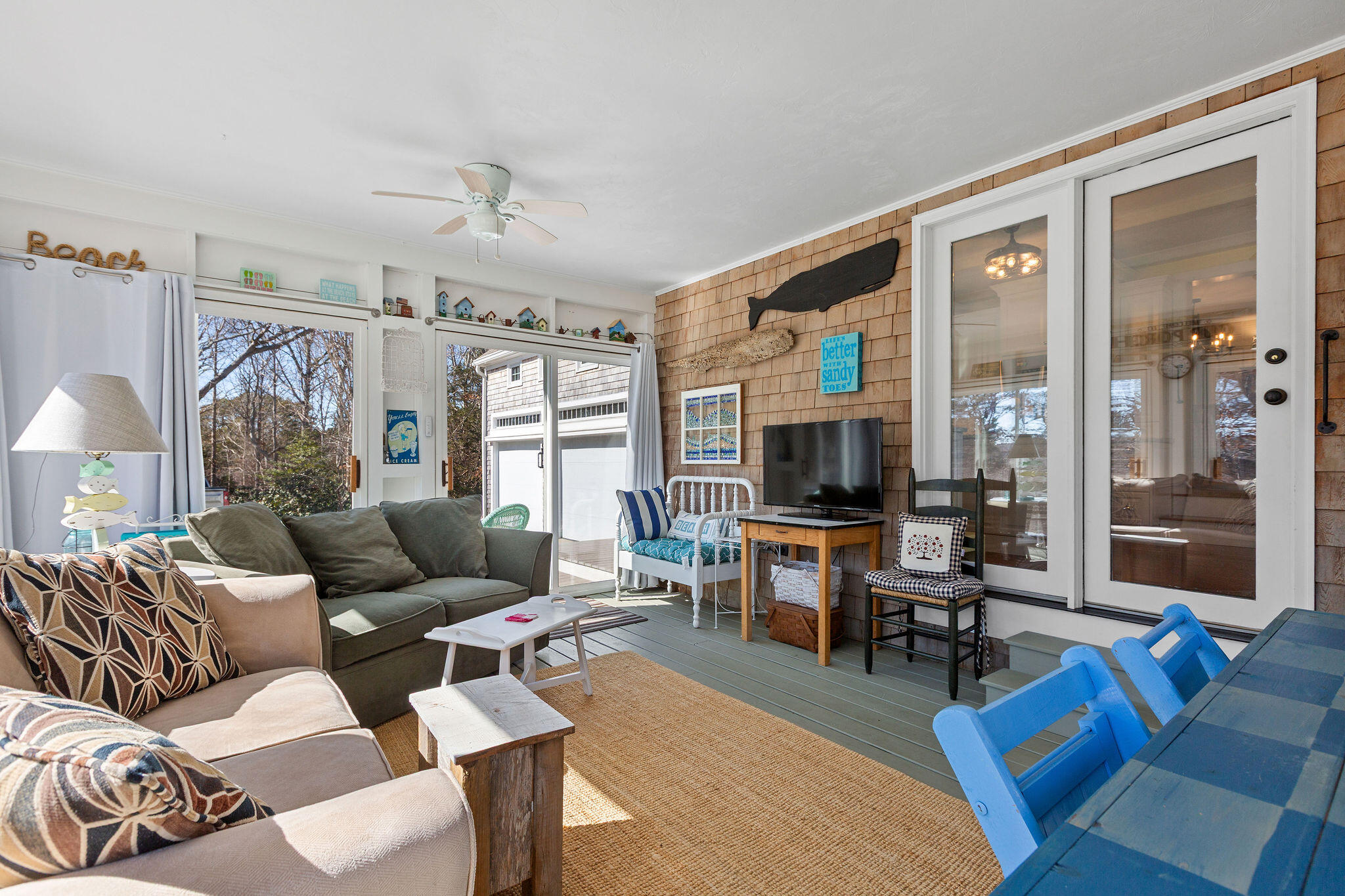 480 Main Street Dennis MA 02638