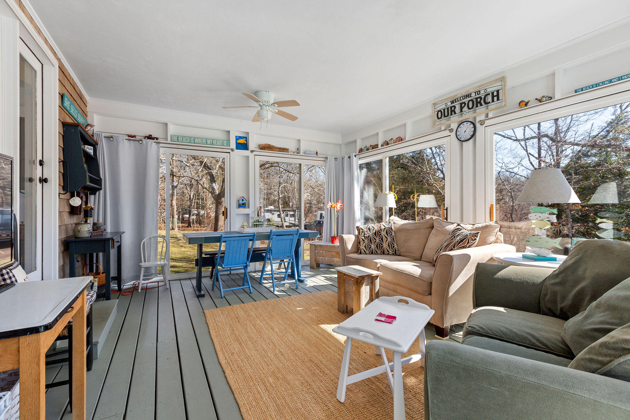 480 Main Street Dennis MA 02638