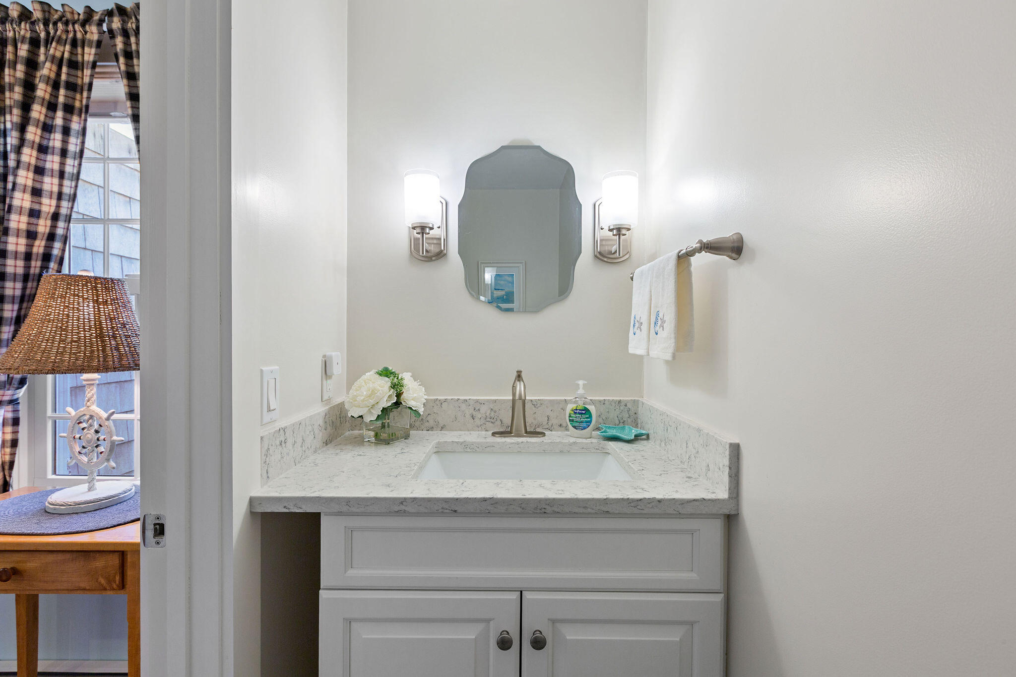 480 Main Street Dennis MA 02638