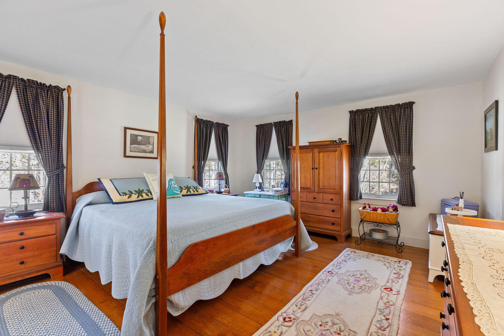 480 Main Street Dennis MA 02638