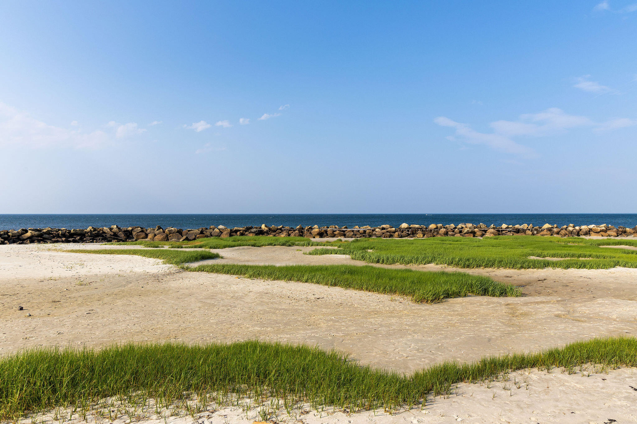 480 Main Street, Dennis MA photo 2