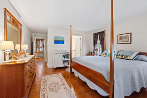 480 Main Street Dennis MA 02638