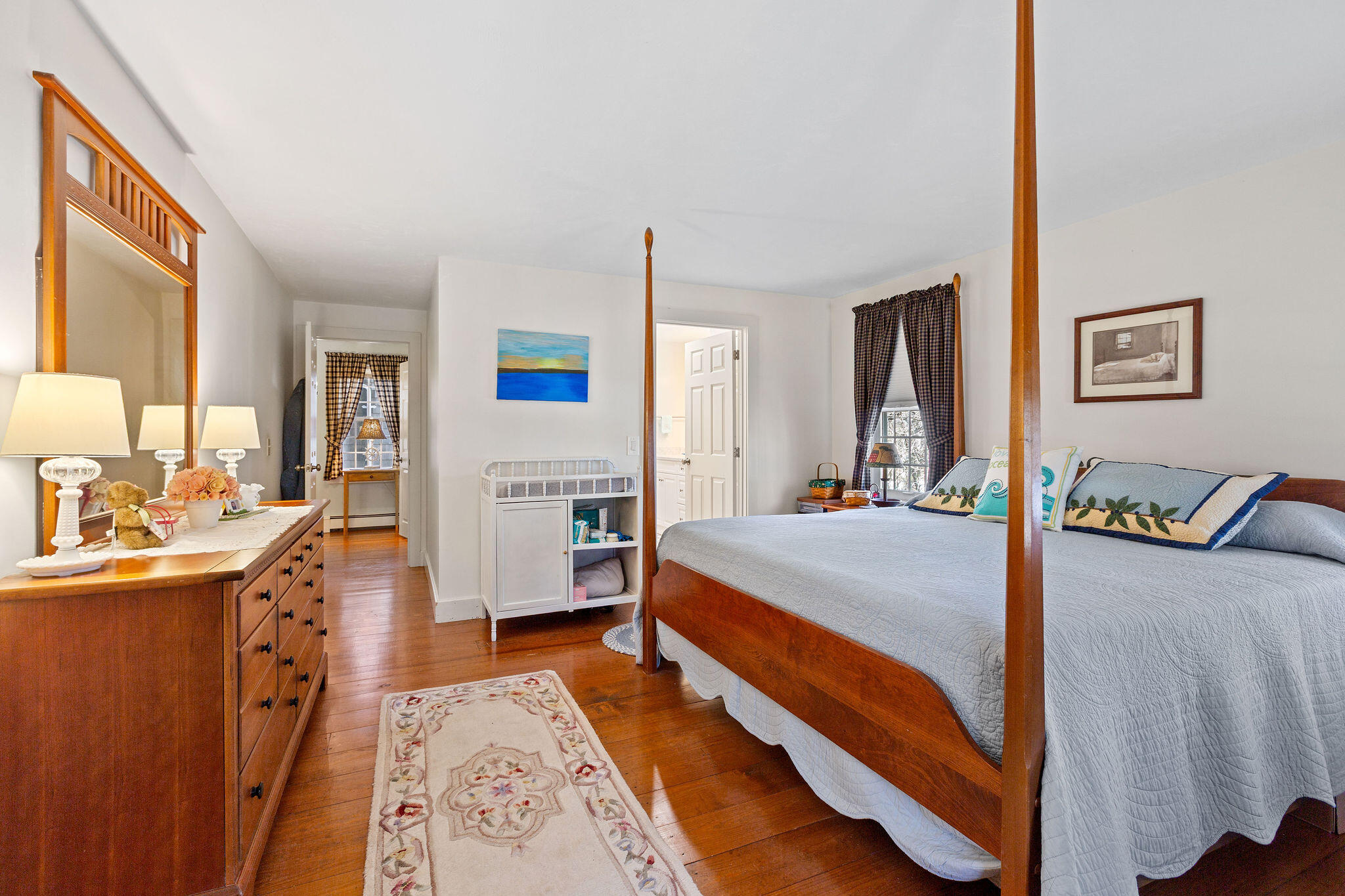 480 Main Street Dennis MA 02638