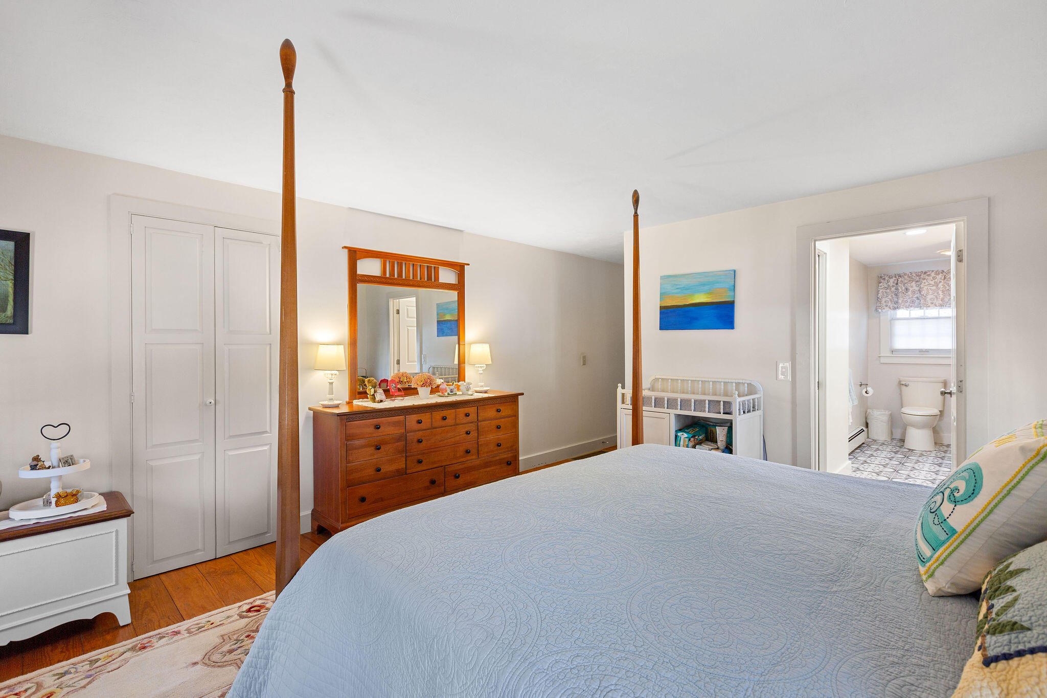 480 Main Street Dennis MA 02638