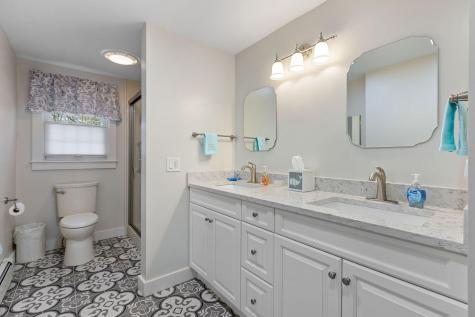 480 Main Street Dennis MA 02638