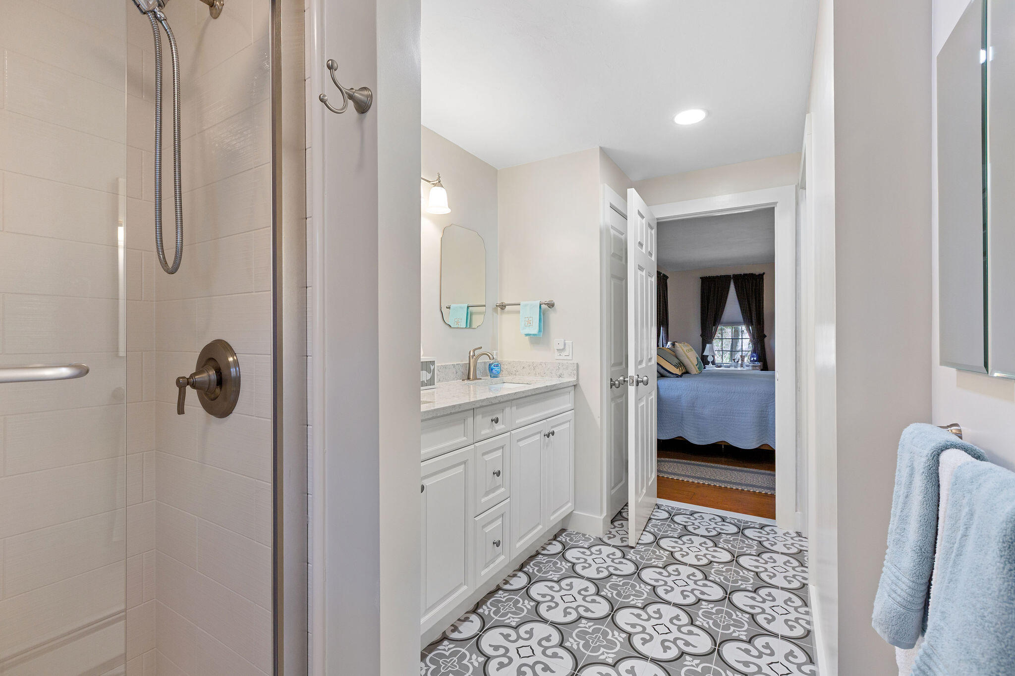480 Main Street Dennis MA 02638